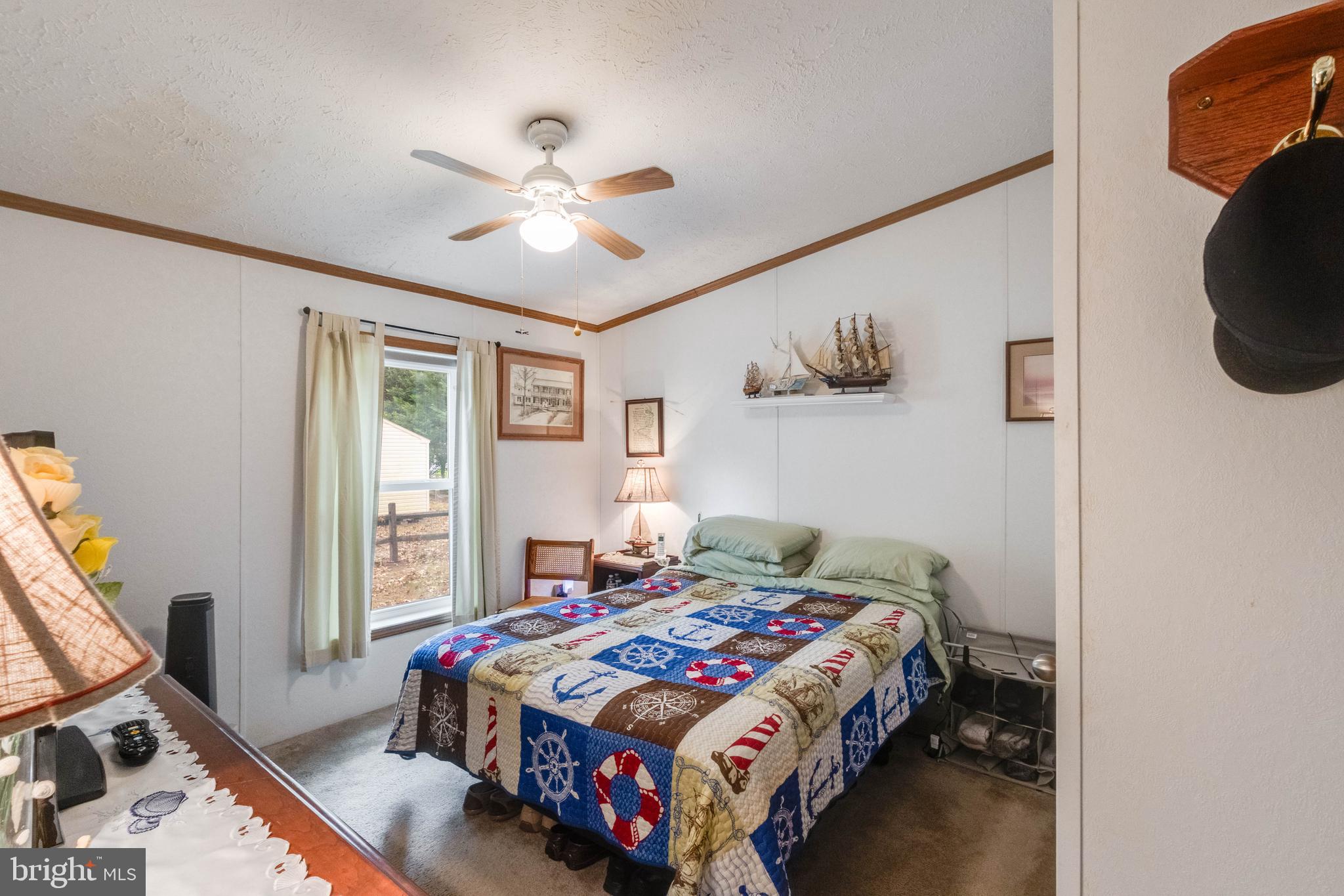 POTNETS LAKESIDE - Residential