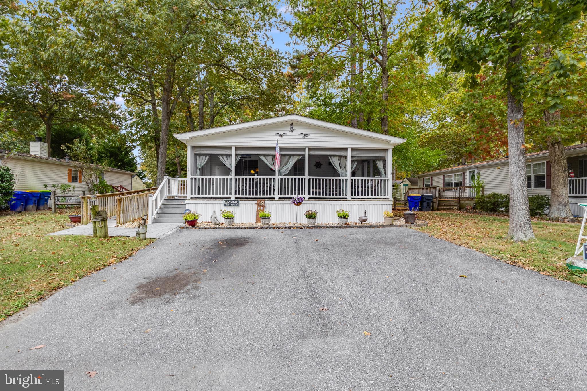 26446 COTTONTAIL COVE