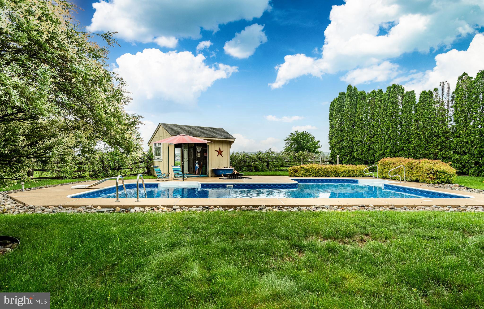 41 DIANE DRIVE