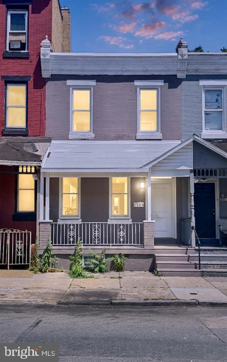 3323 N 22ND STREET
