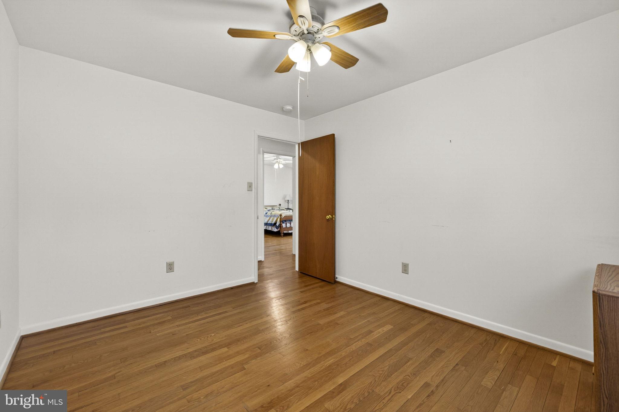 HAMILTON TERRACE - Residential