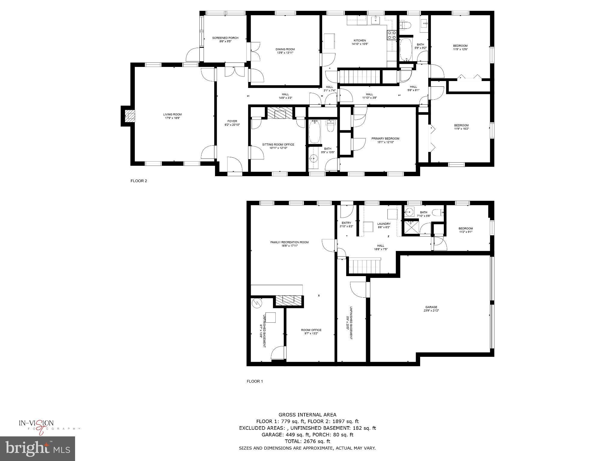 901 JANNEYS LANE