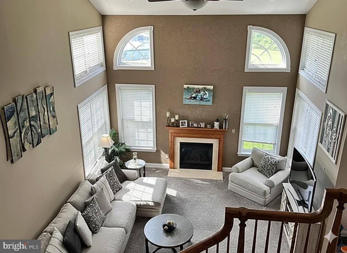 413 BRISTER ROAD