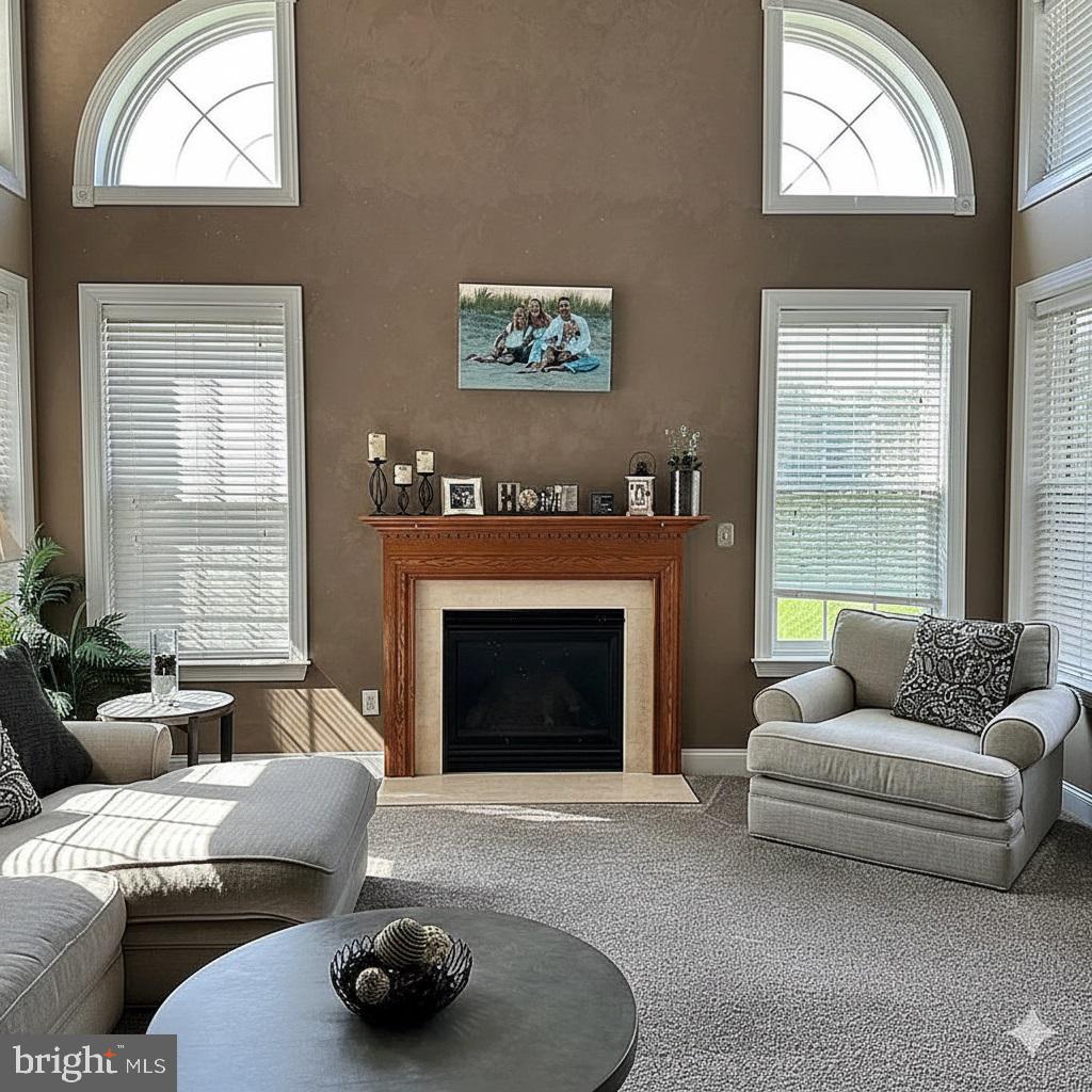 413 BRISTER ROAD