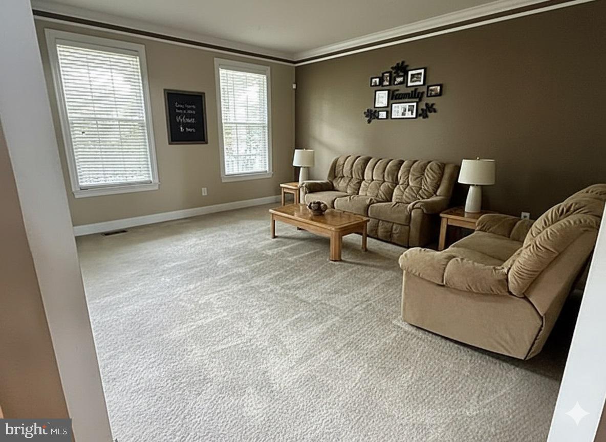 BELMONT RIDGE - Residential