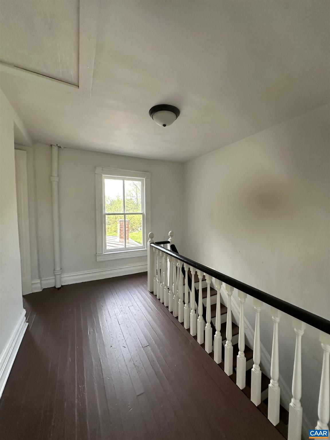 UNKNOWN - Residential Lease