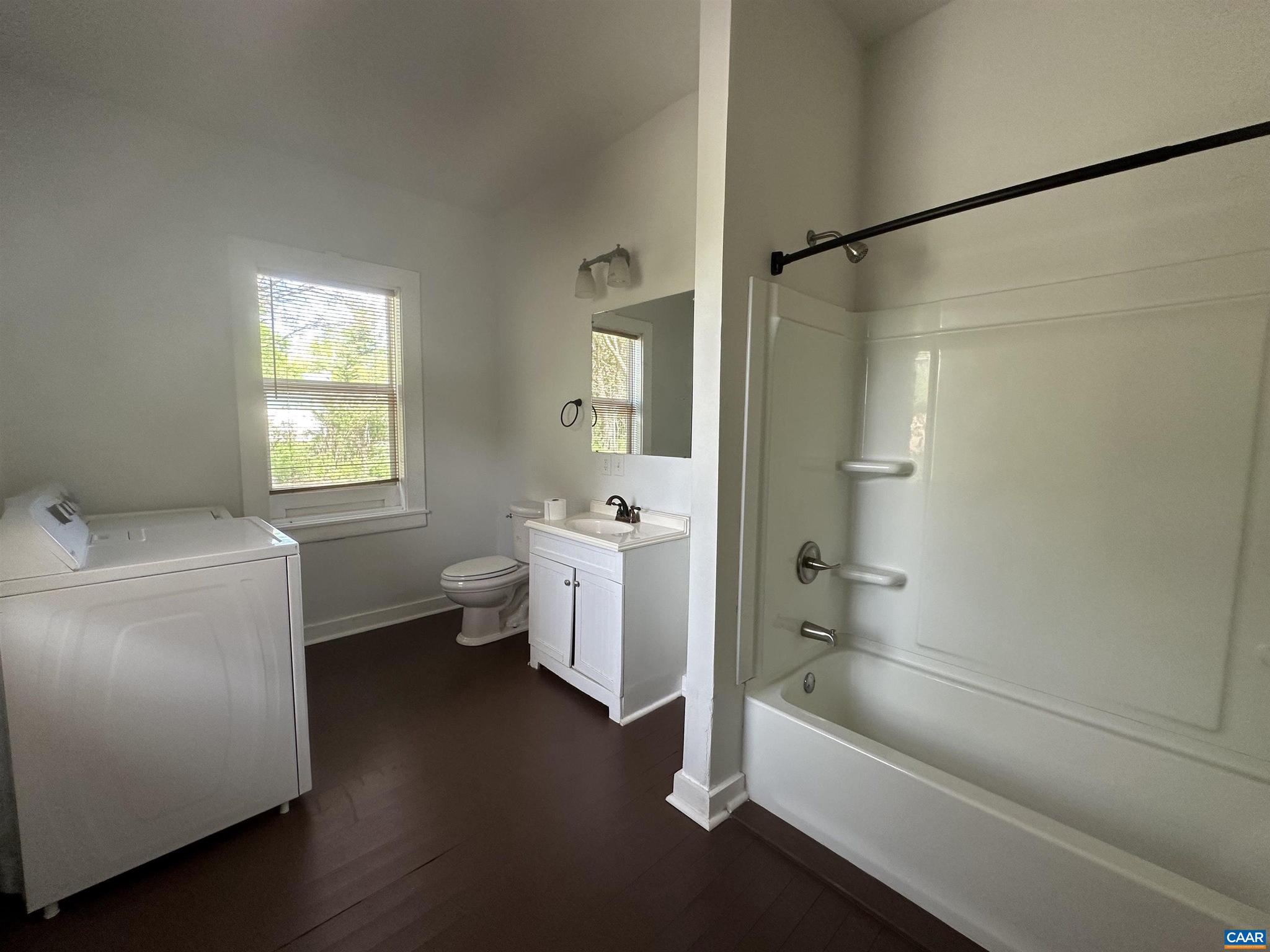 UNKNOWN - Residential Lease