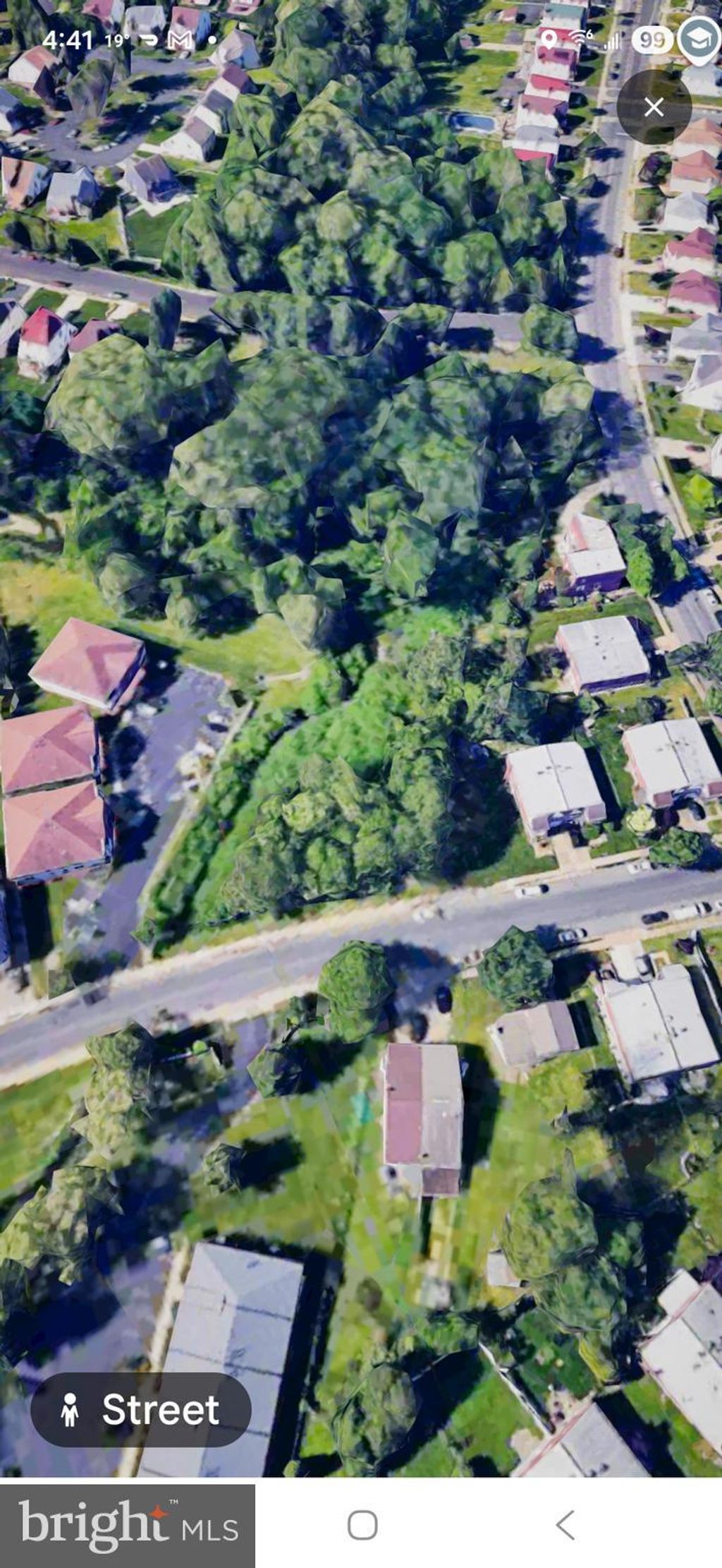 Photo of 1218 Norwalk Road, PHILADELPHIA, PA 19115 (MLS # PAPH2579030)