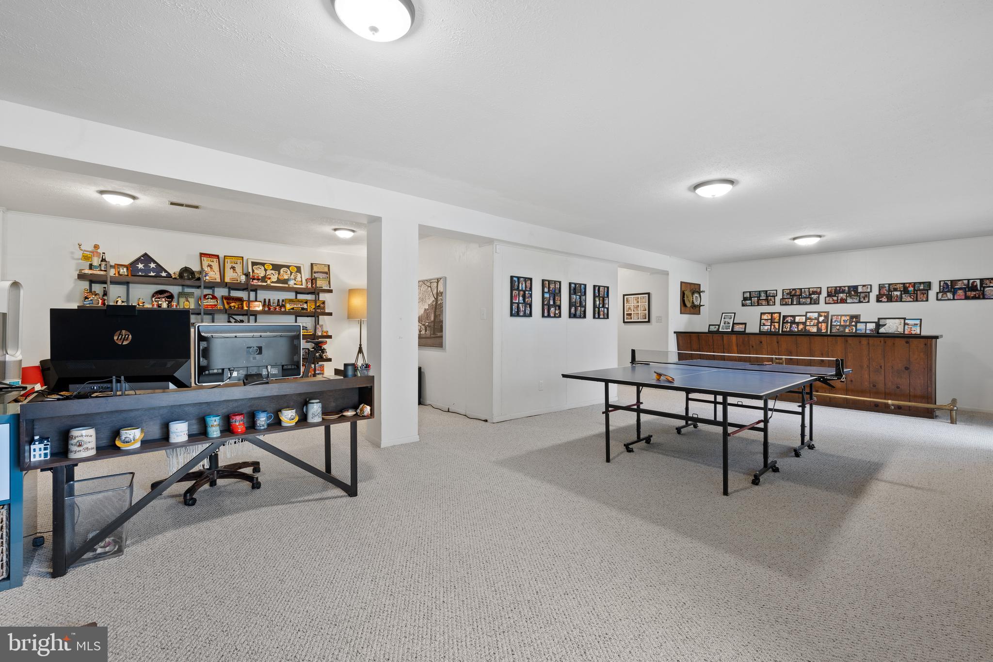 GREAT OAKS - Residential