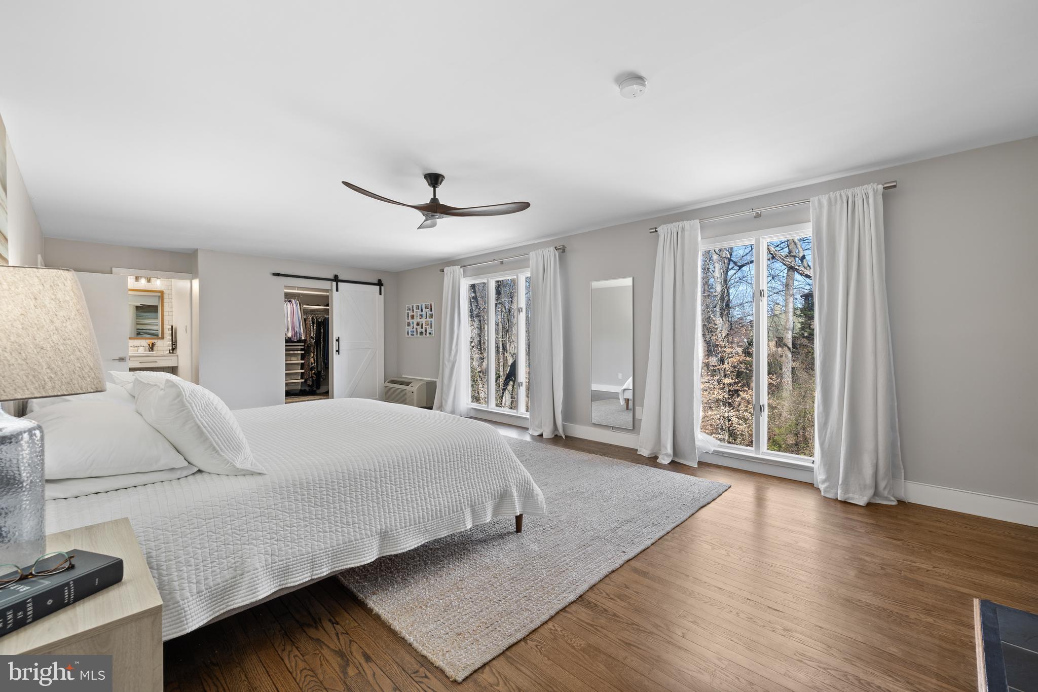 GREAT OAKS - Residential