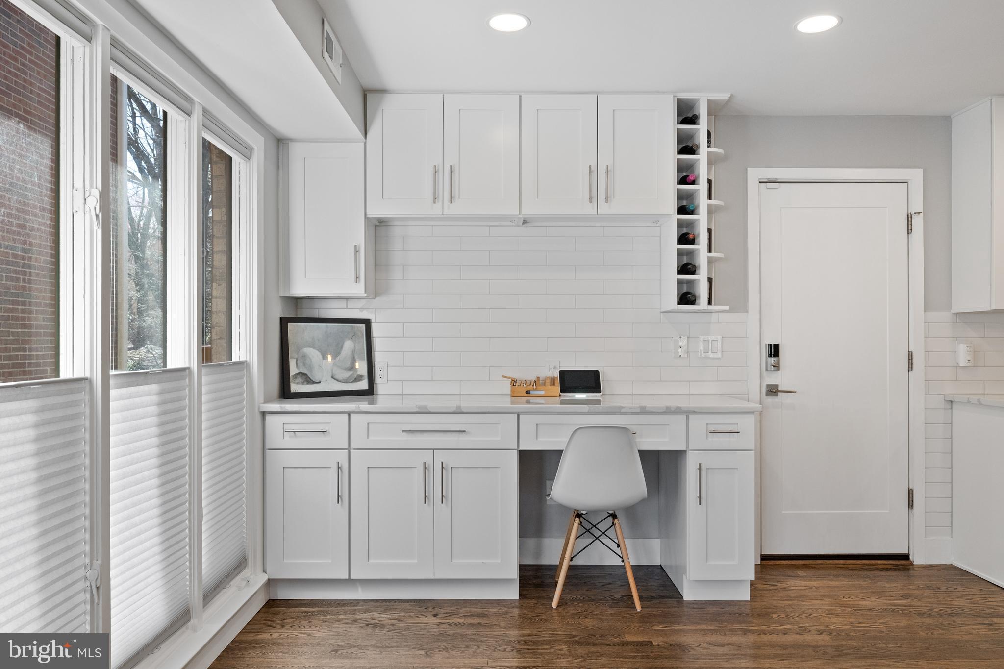 GREAT OAKS - Residential