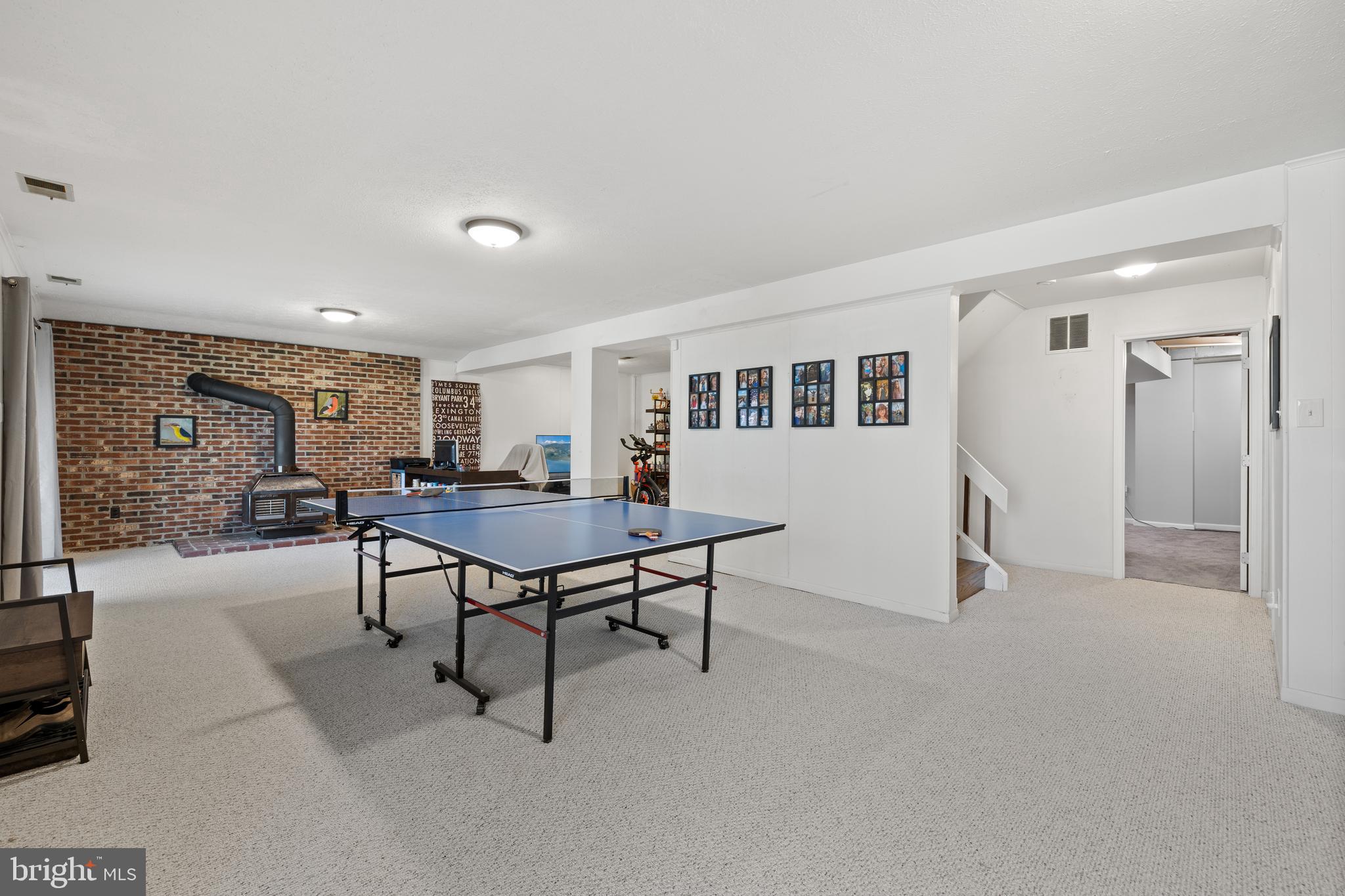 GREAT OAKS - Residential