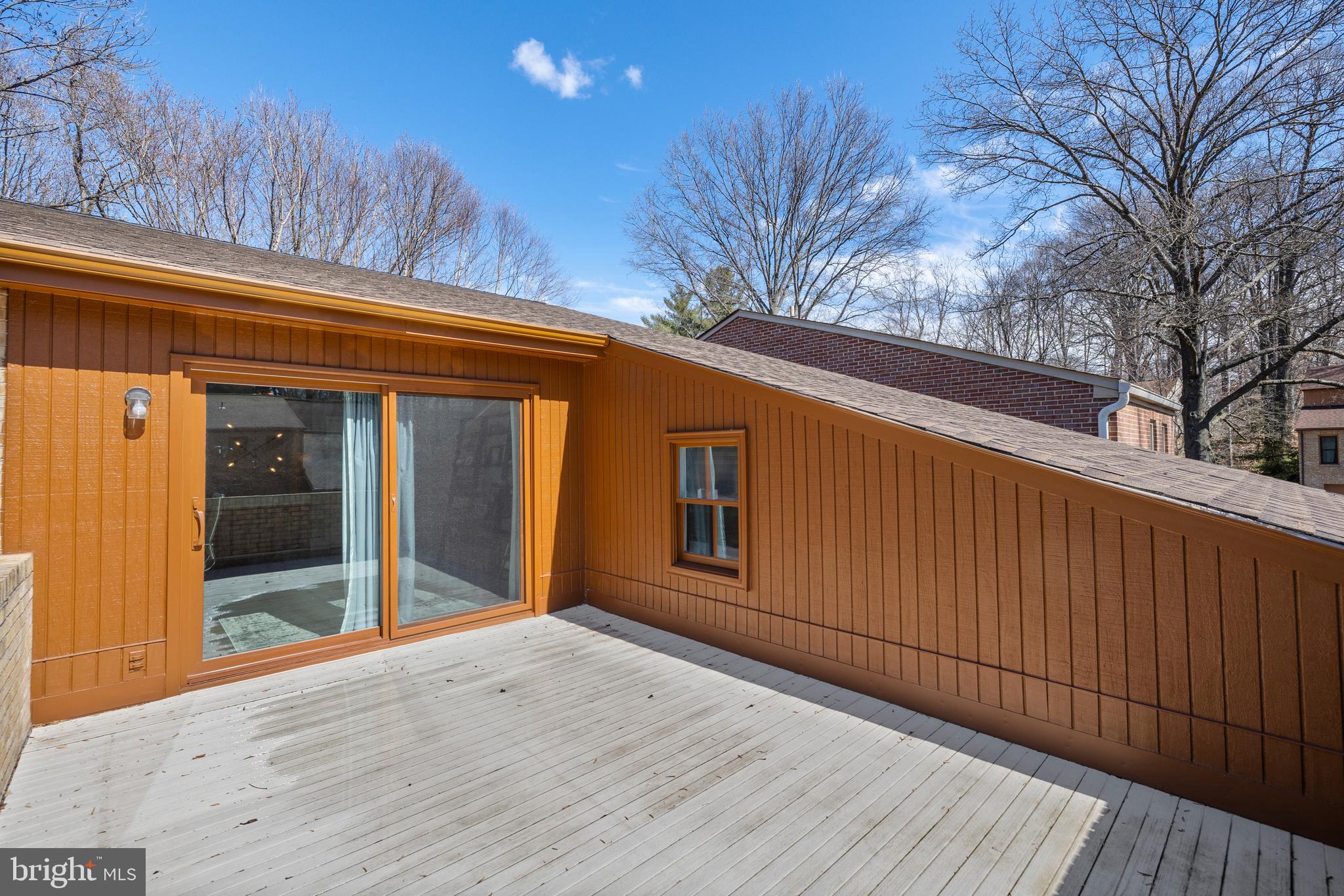 GREAT OAKS - Residential