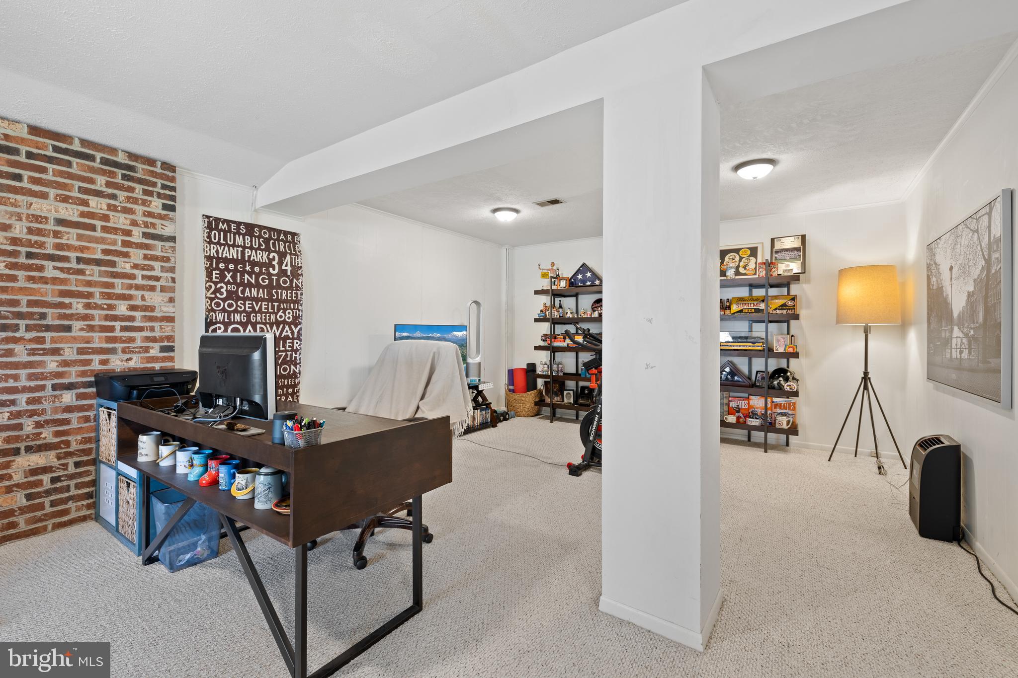 GREAT OAKS - Residential