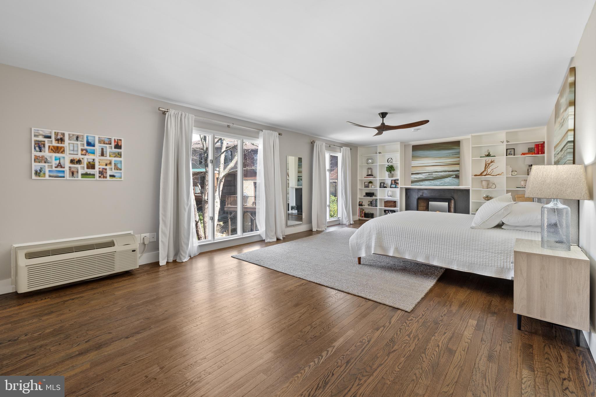 GREAT OAKS - Residential