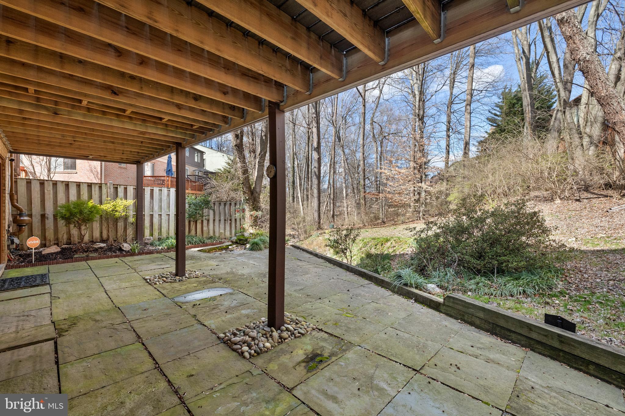 GREAT OAKS - Residential