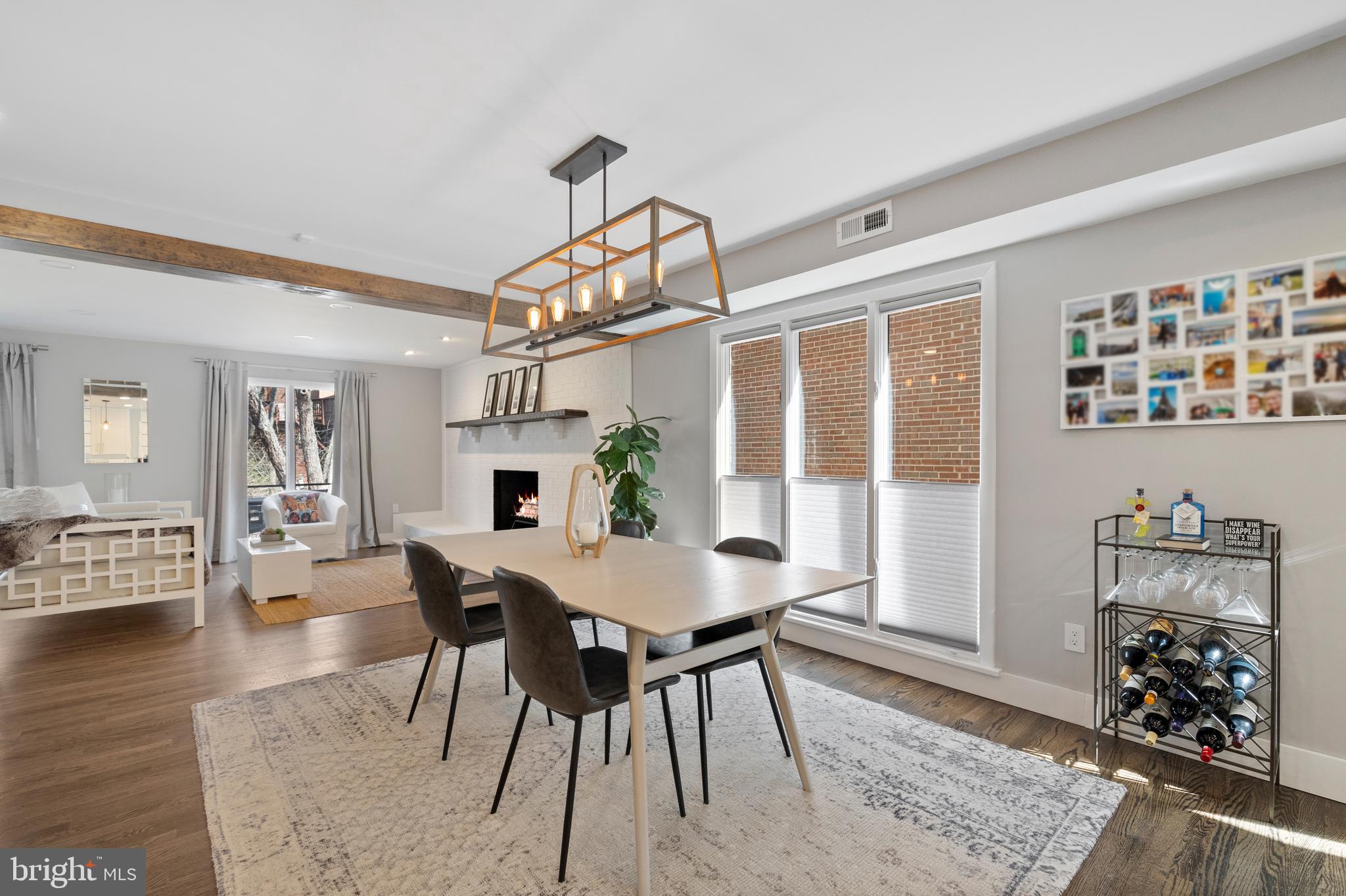 GREAT OAKS - Residential