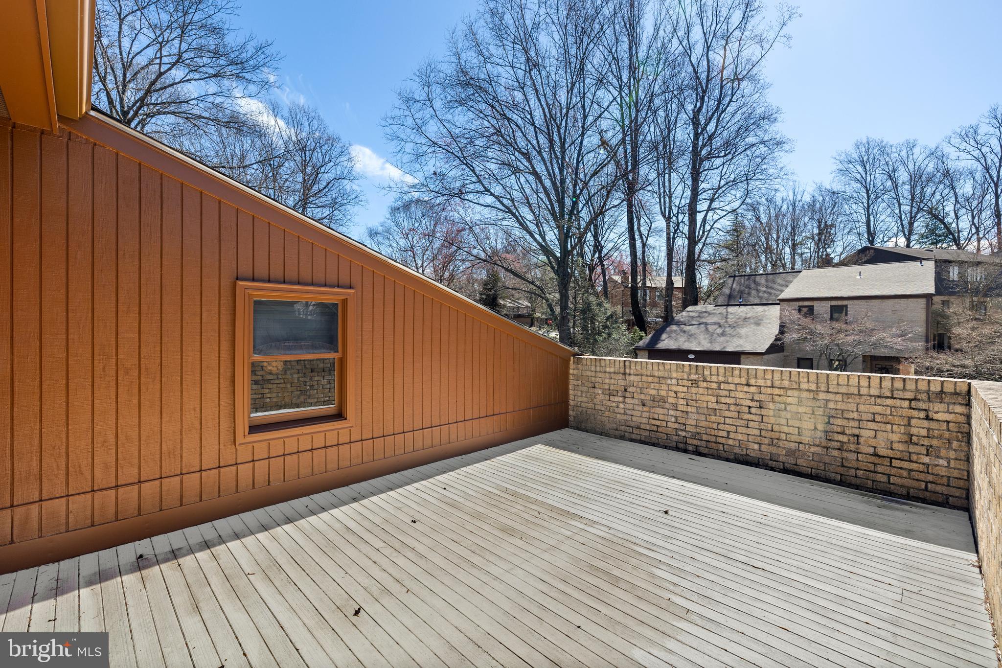 GREAT OAKS - Residential