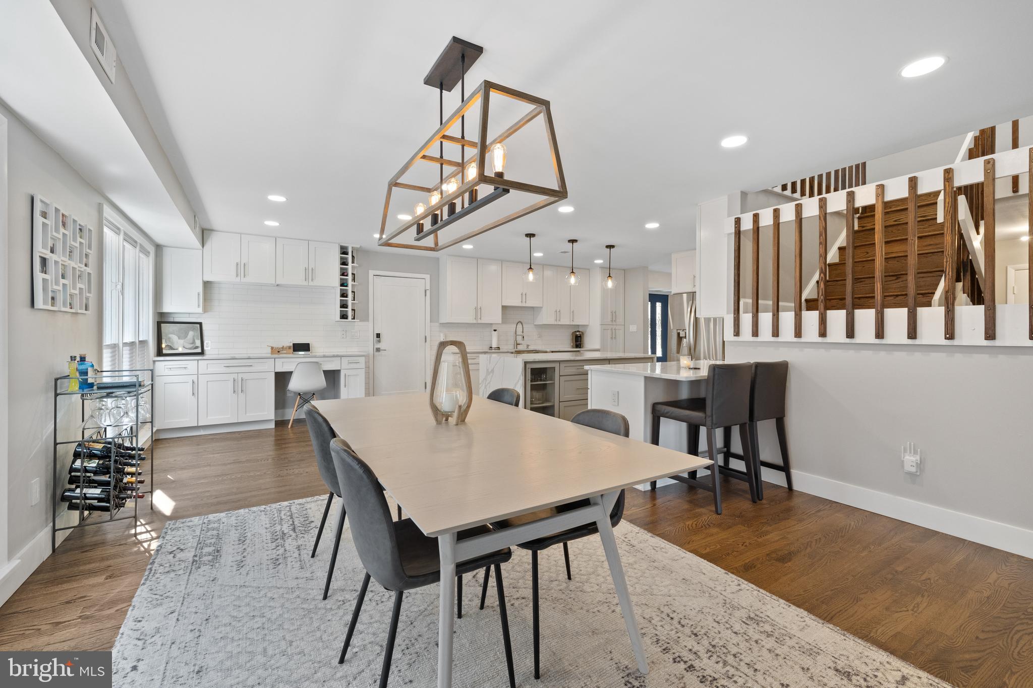 GREAT OAKS - Residential