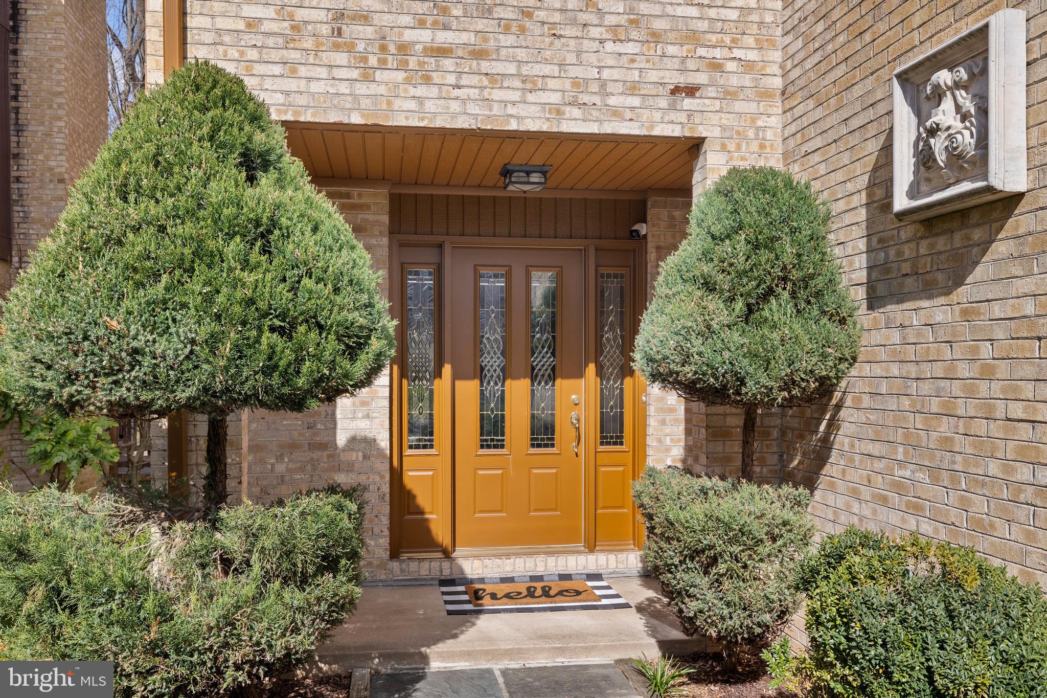 GREAT OAKS - Residential