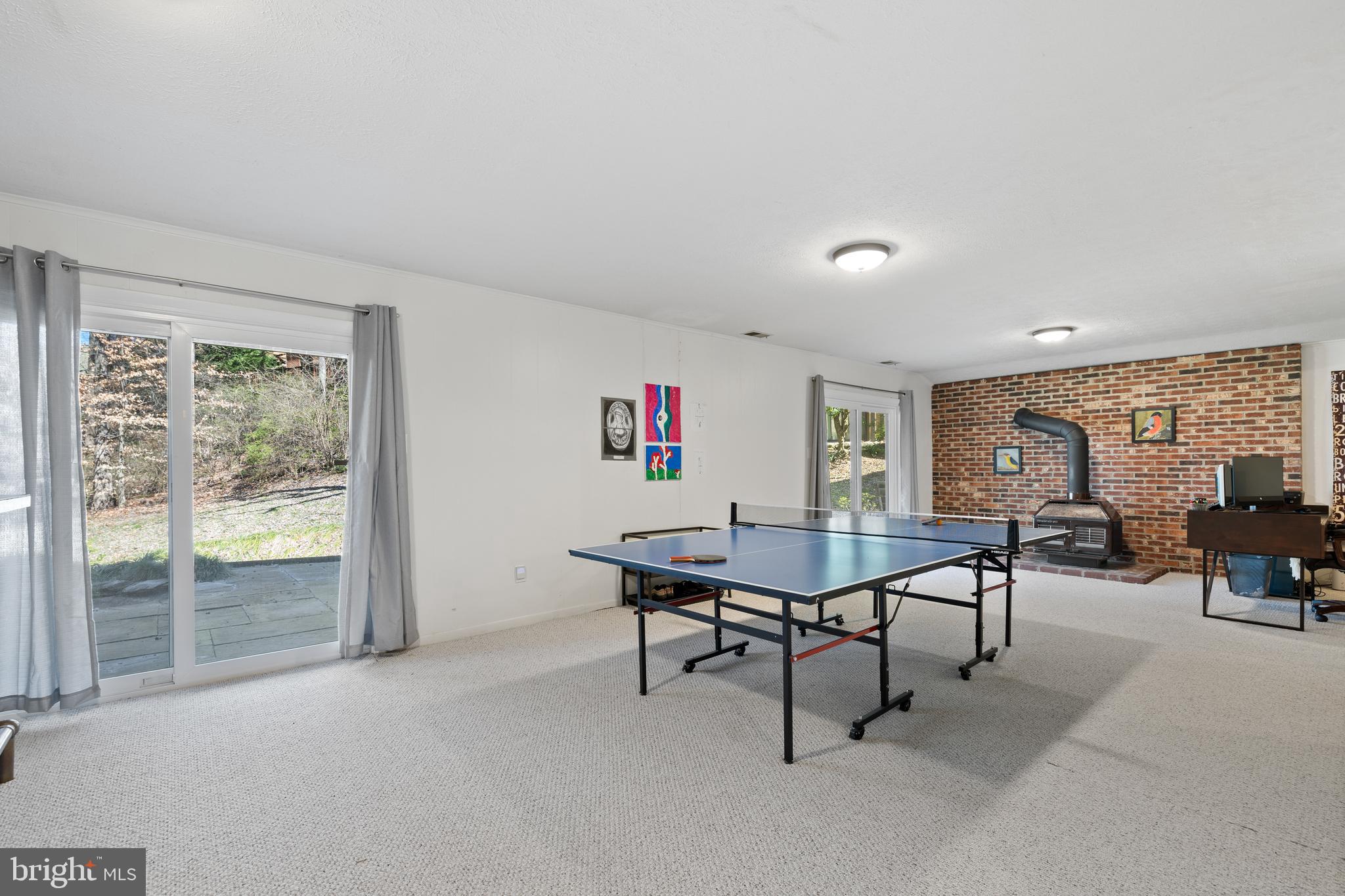 GREAT OAKS - Residential