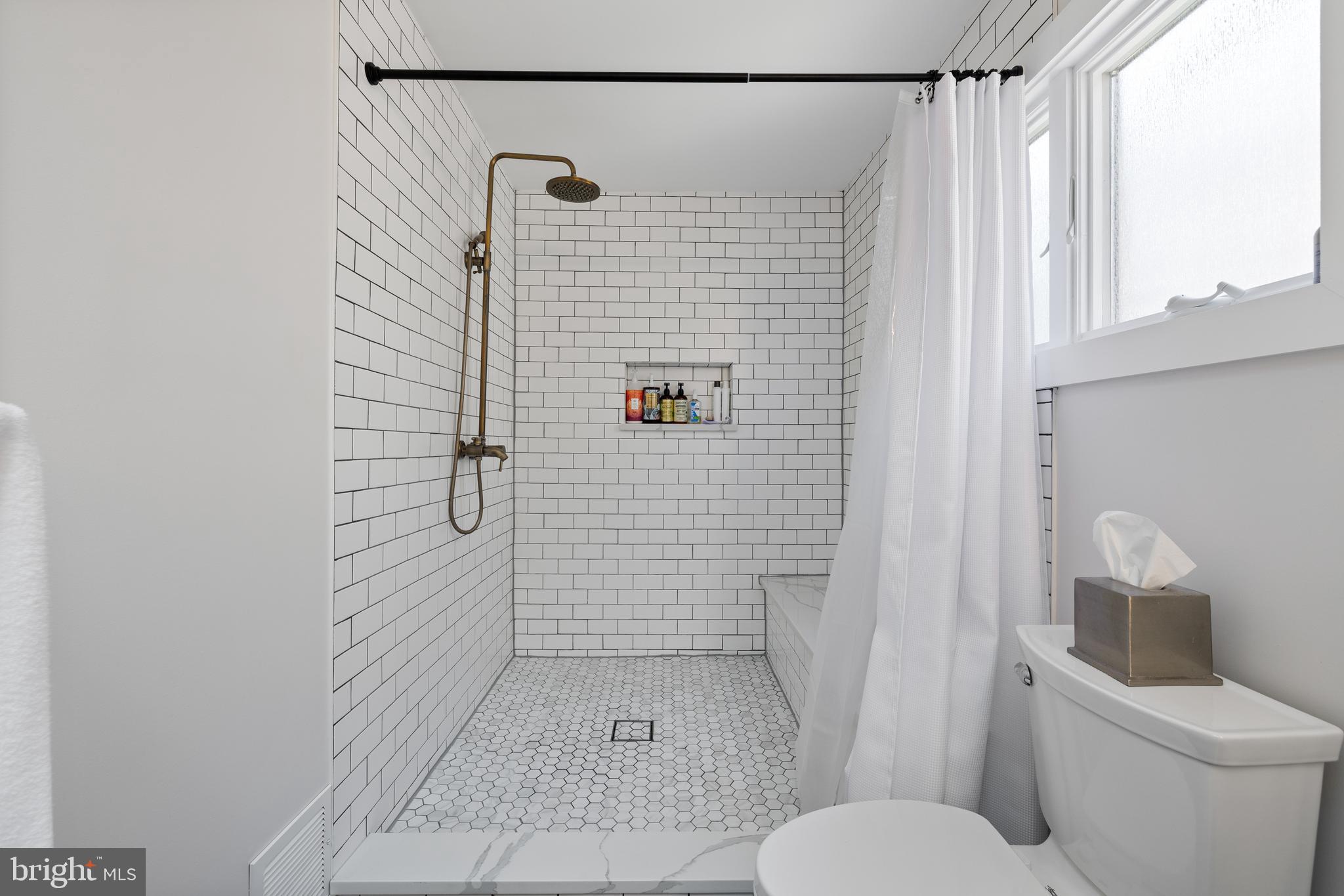 GREAT OAKS - Residential