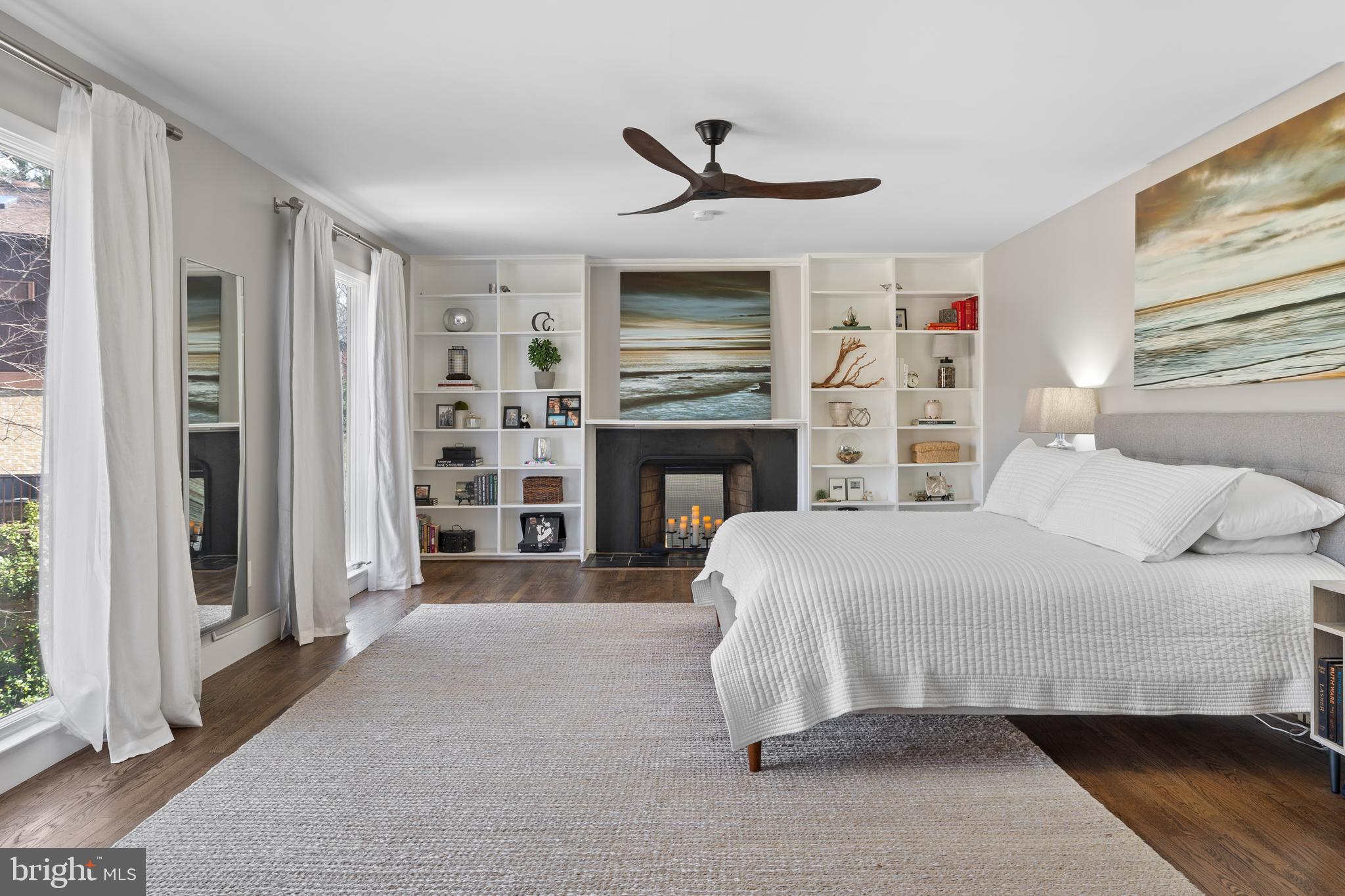 GREAT OAKS - Residential