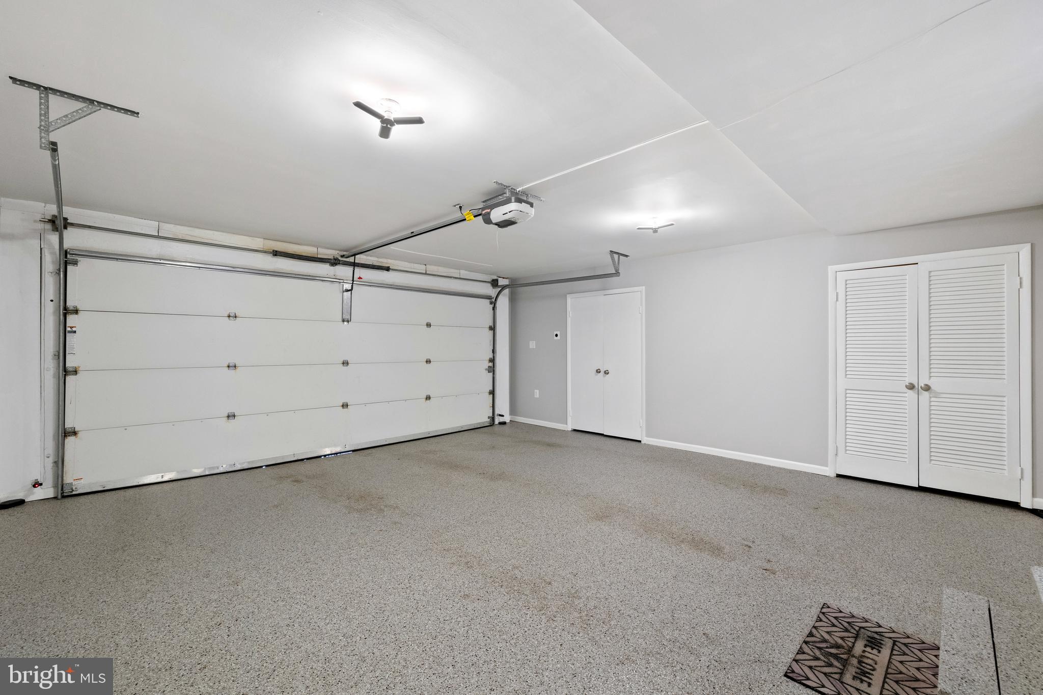 GREAT OAKS - Residential