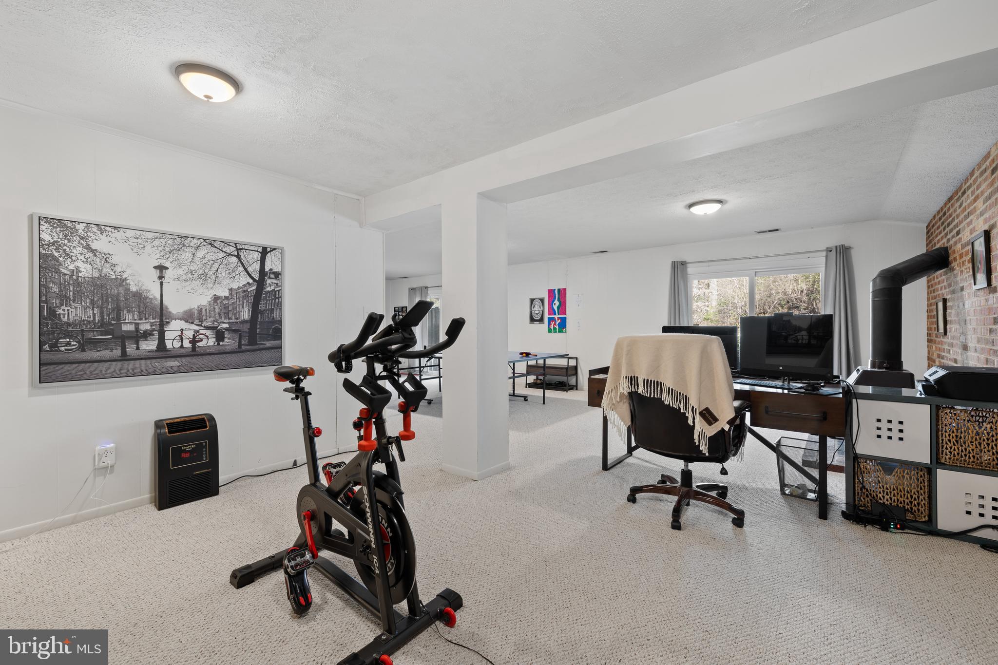 GREAT OAKS - Residential