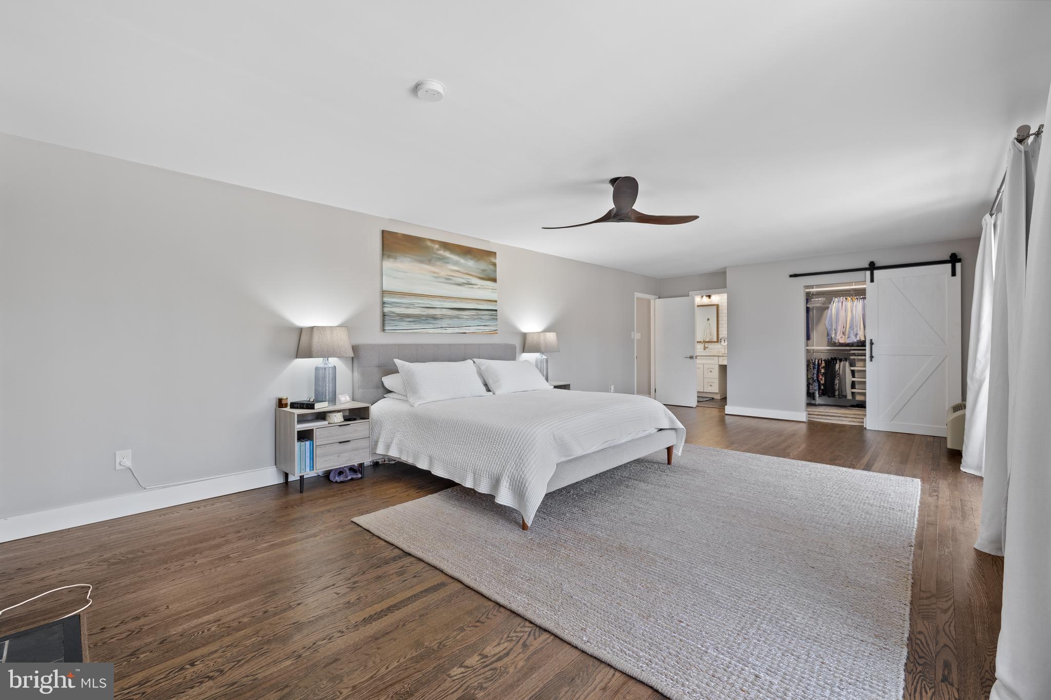 GREAT OAKS - Residential