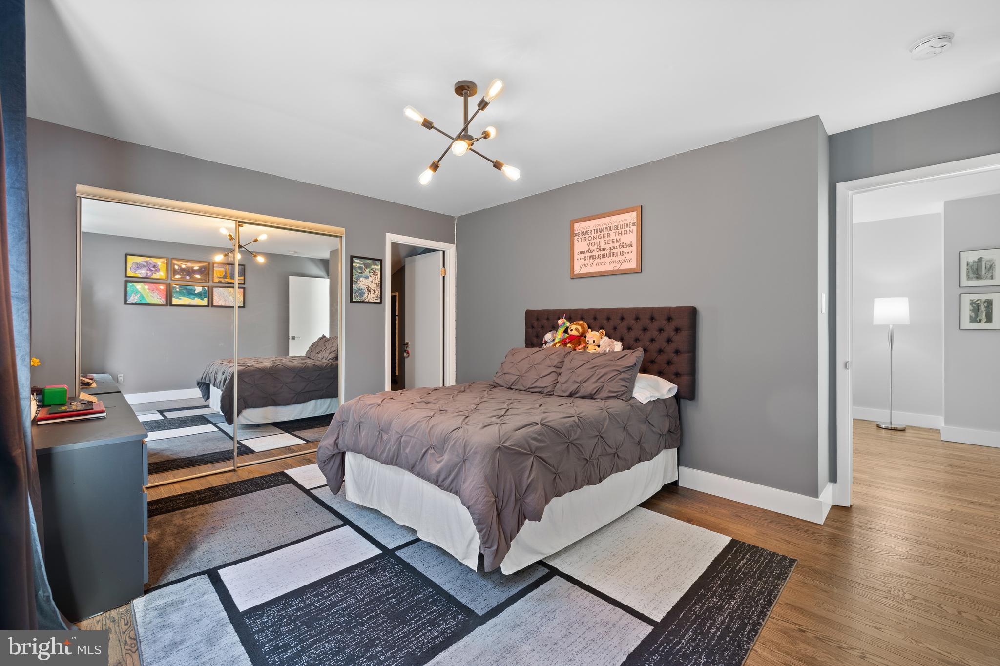 GREAT OAKS - Residential