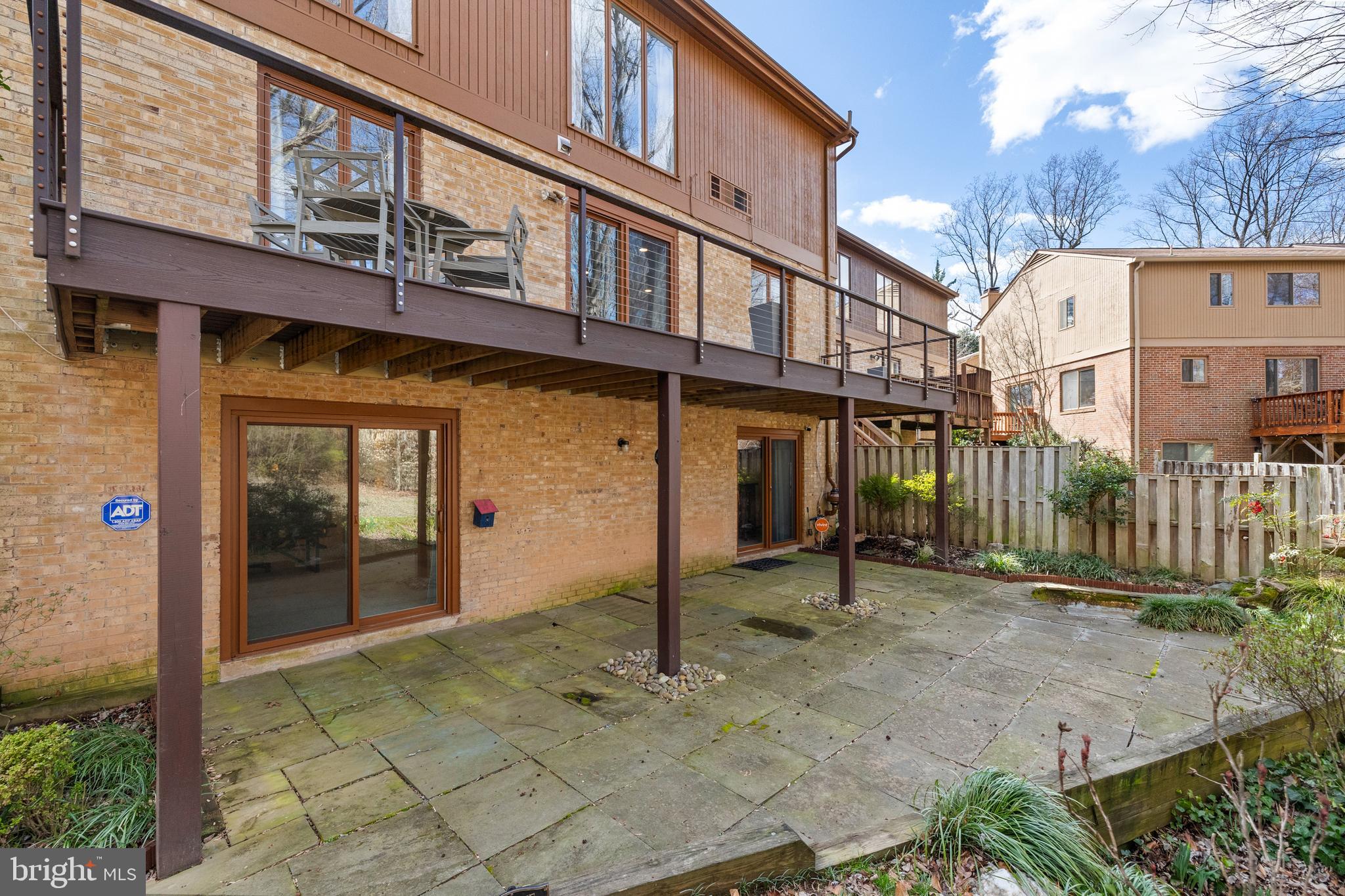 GREAT OAKS - Residential