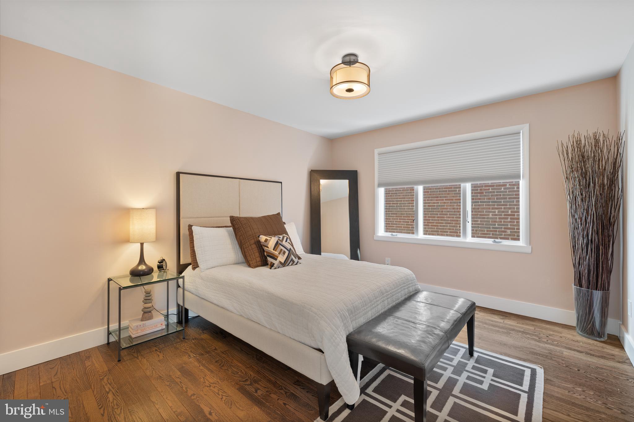 GREAT OAKS - Residential