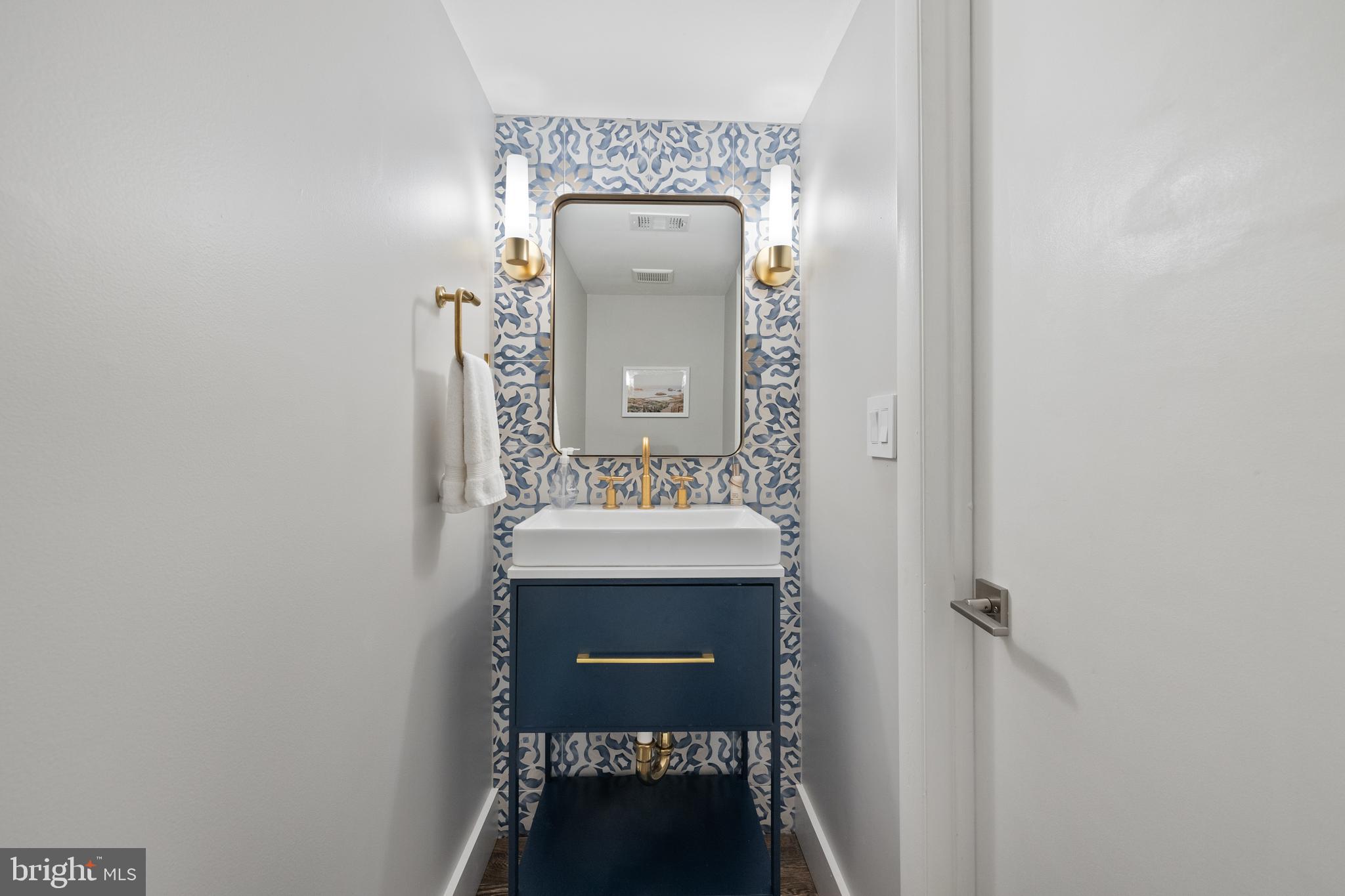 GREAT OAKS - Residential