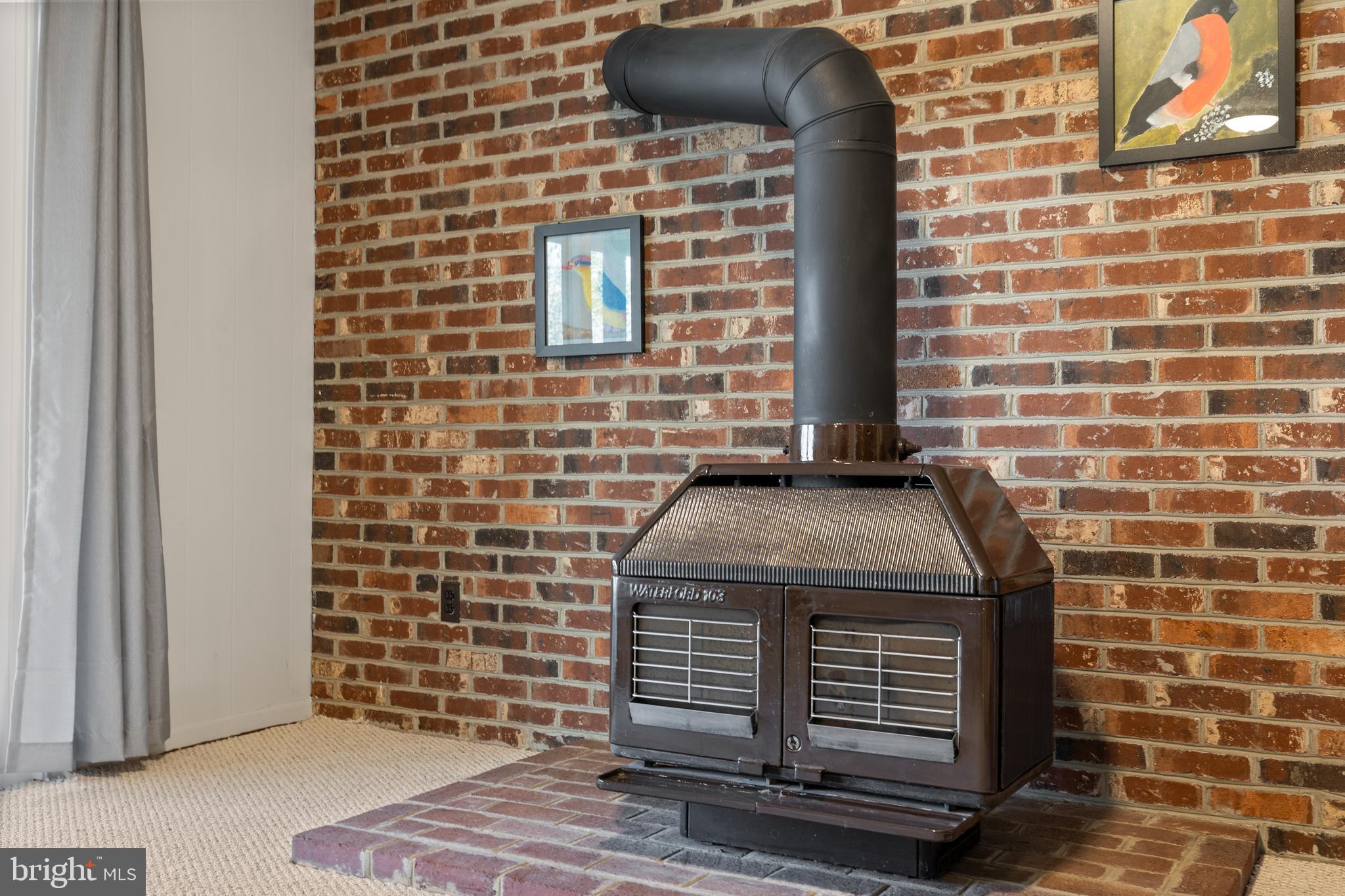 GREAT OAKS - Residential