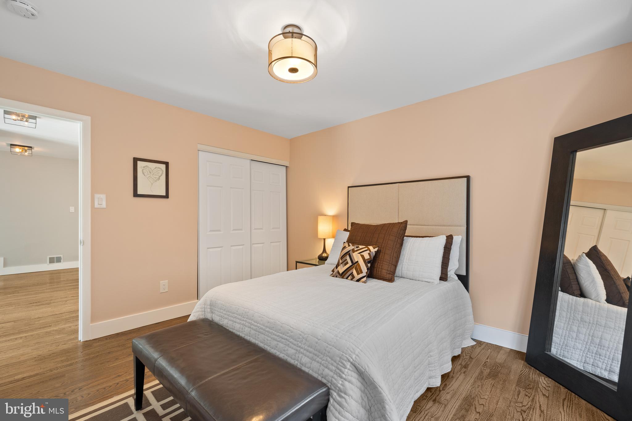 GREAT OAKS - Residential