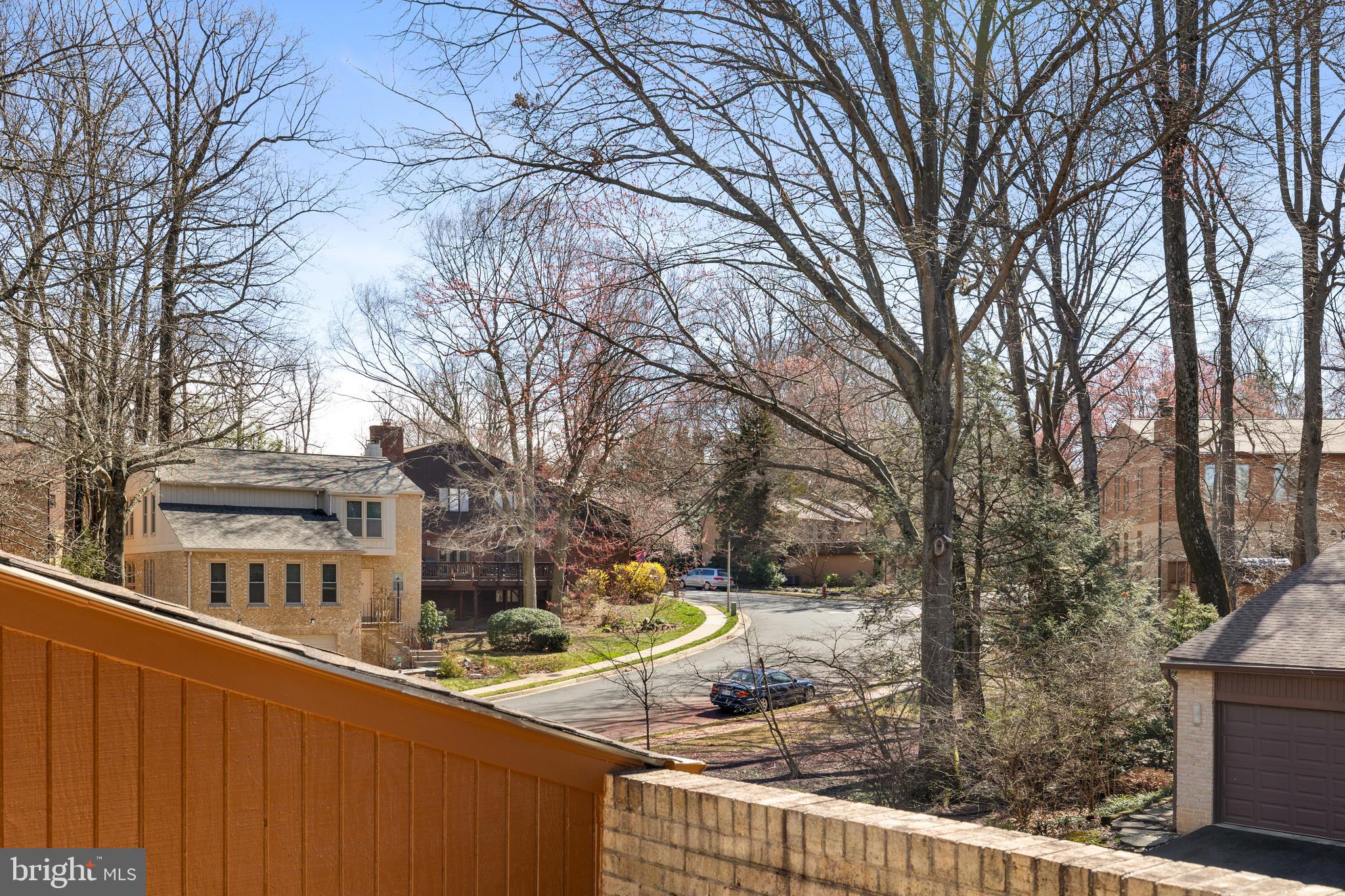 GREAT OAKS - Residential