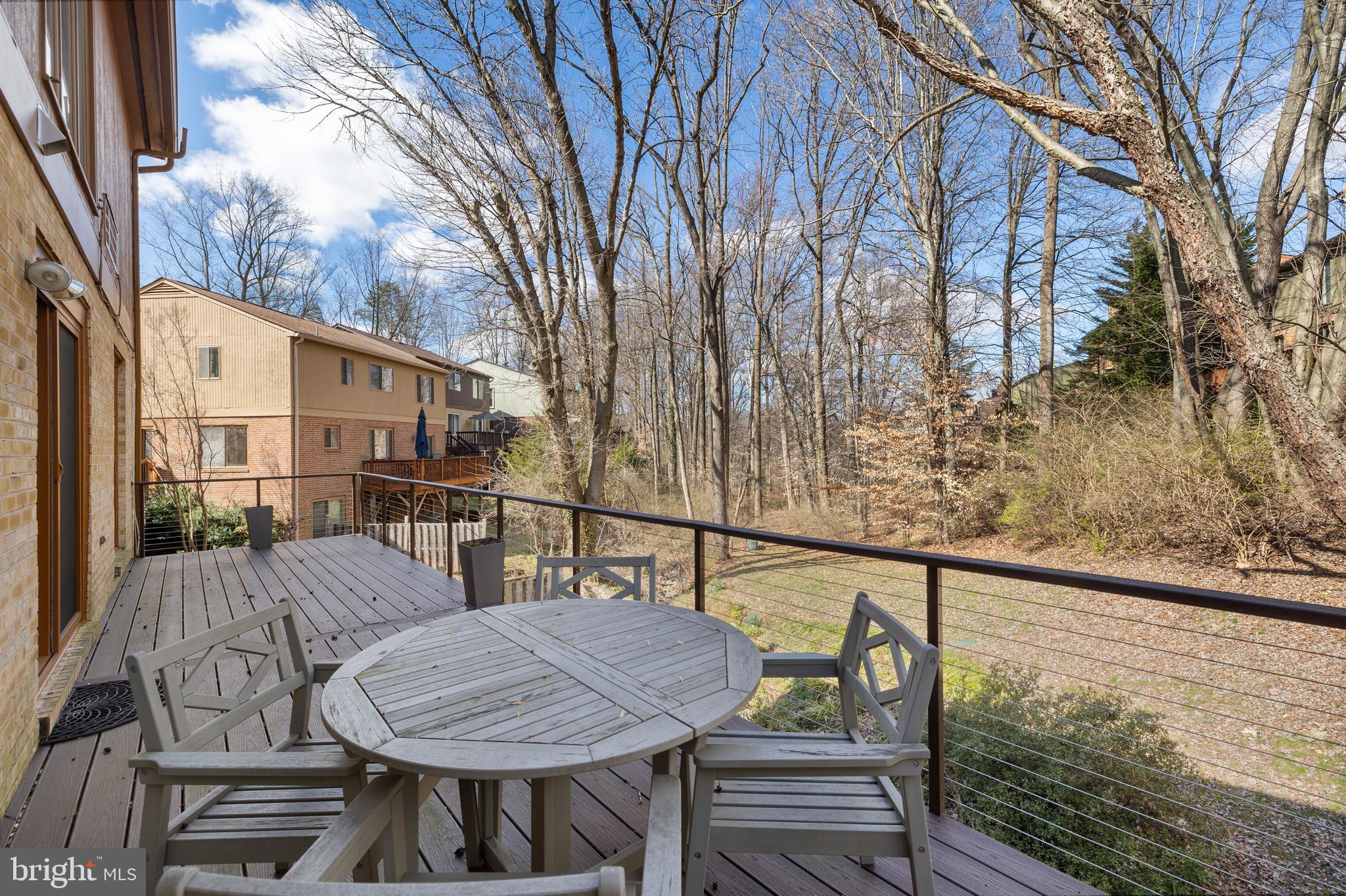 GREAT OAKS - Residential