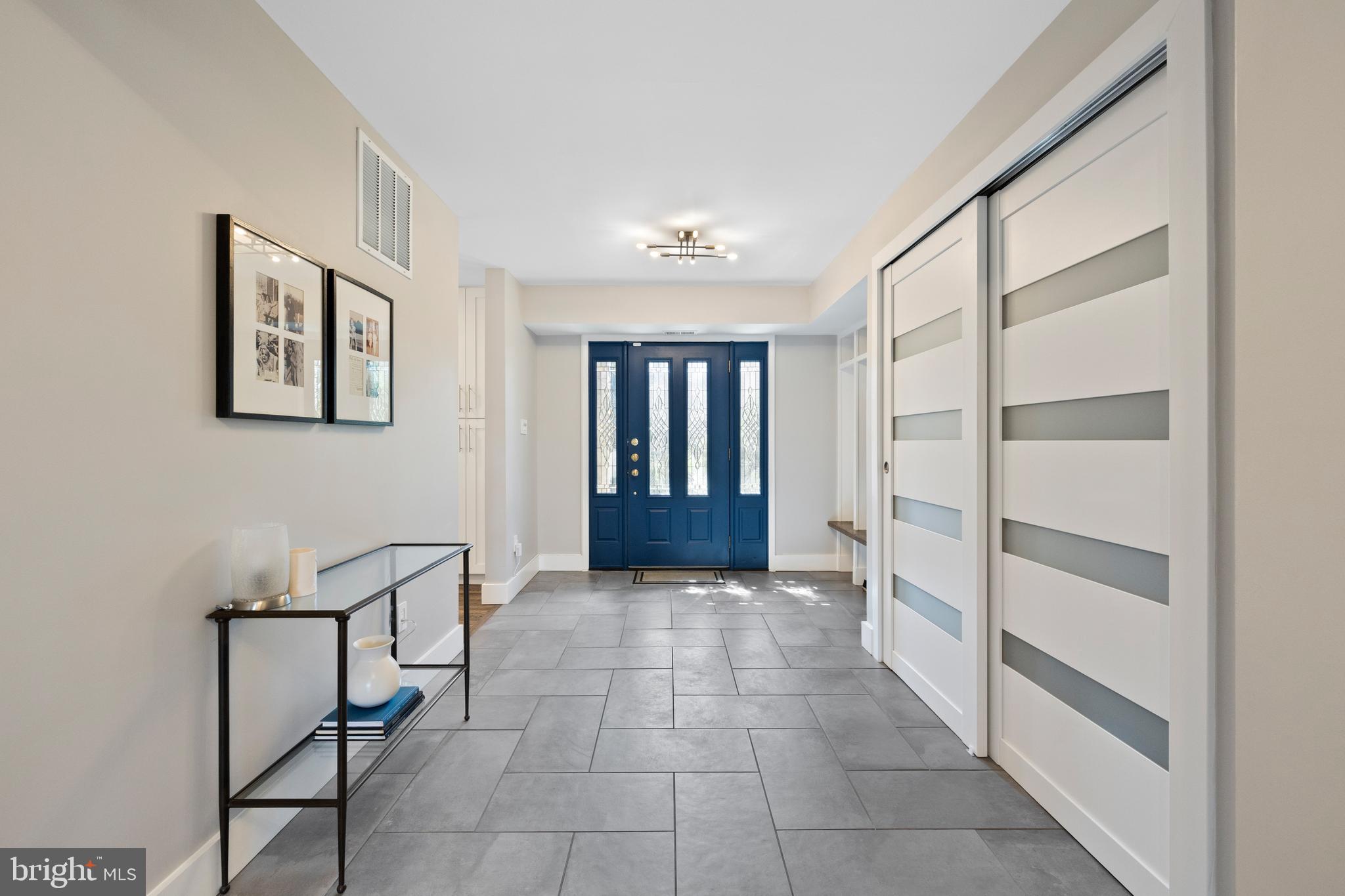 GREAT OAKS - Residential