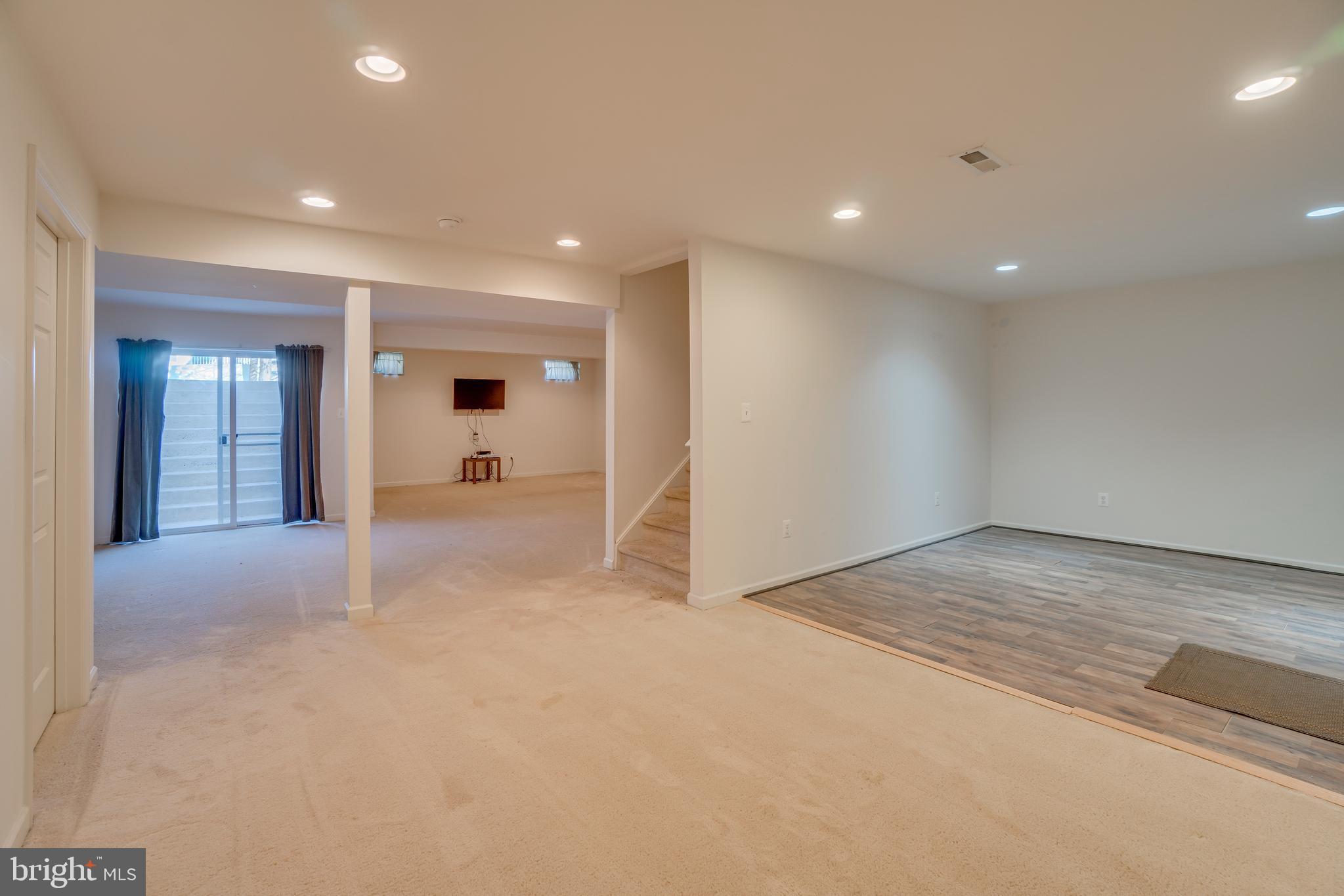 HERITAGE HILLS - Residential