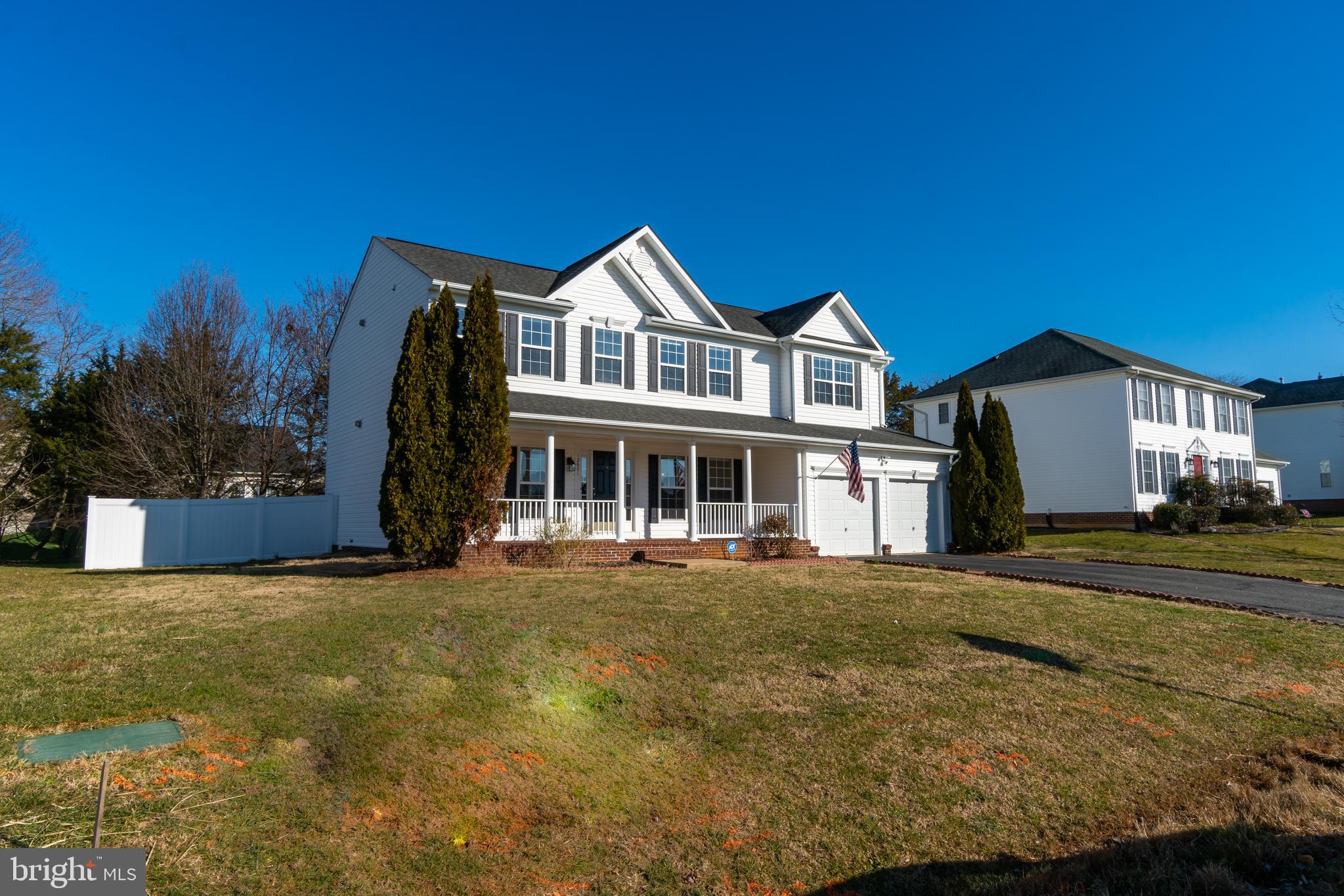 HERITAGE HILLS - Residential