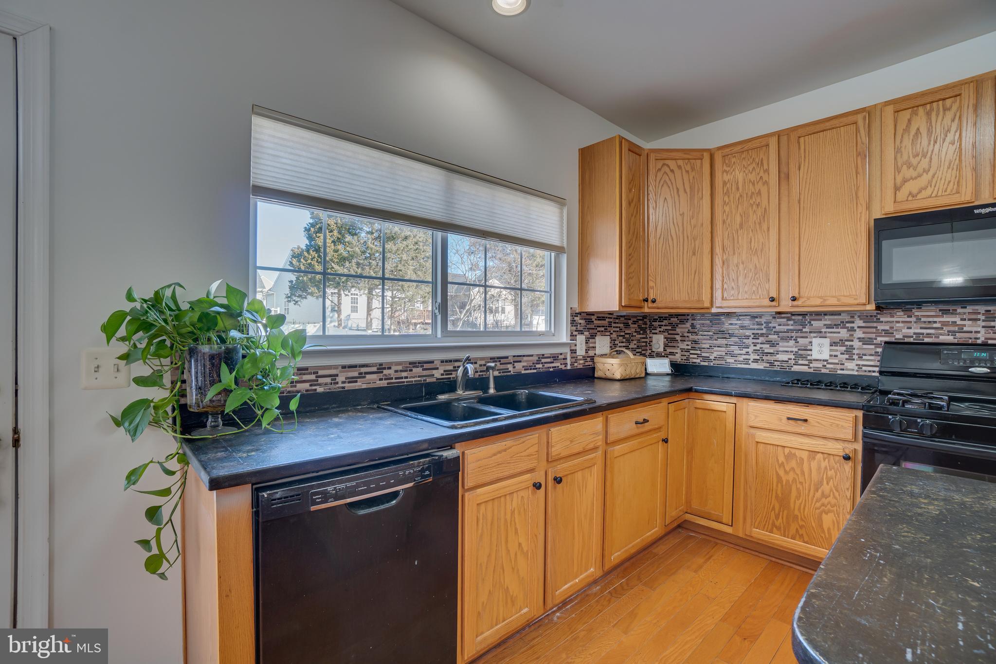 HERITAGE HILLS - Residential