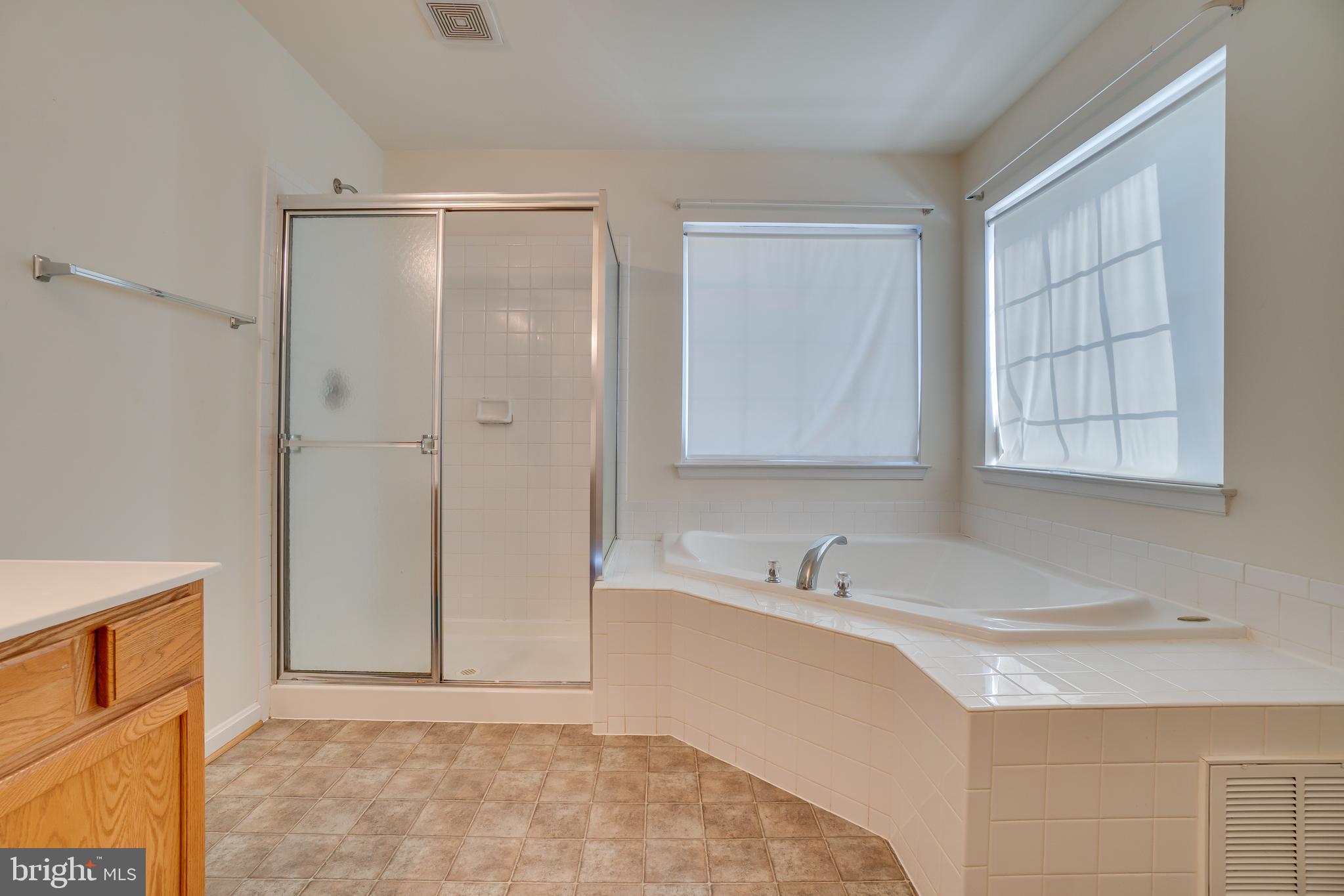 HERITAGE HILLS - Residential