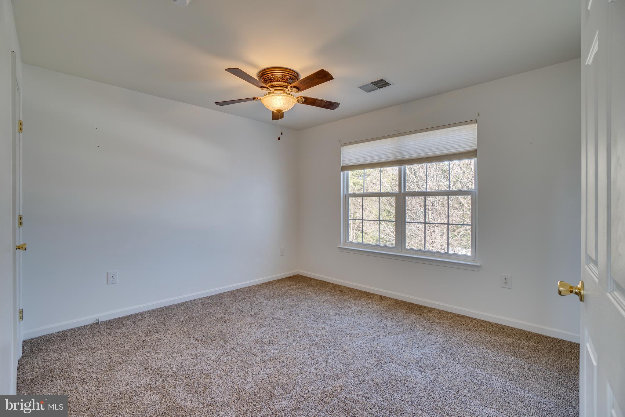 HERITAGE HILLS - Residential