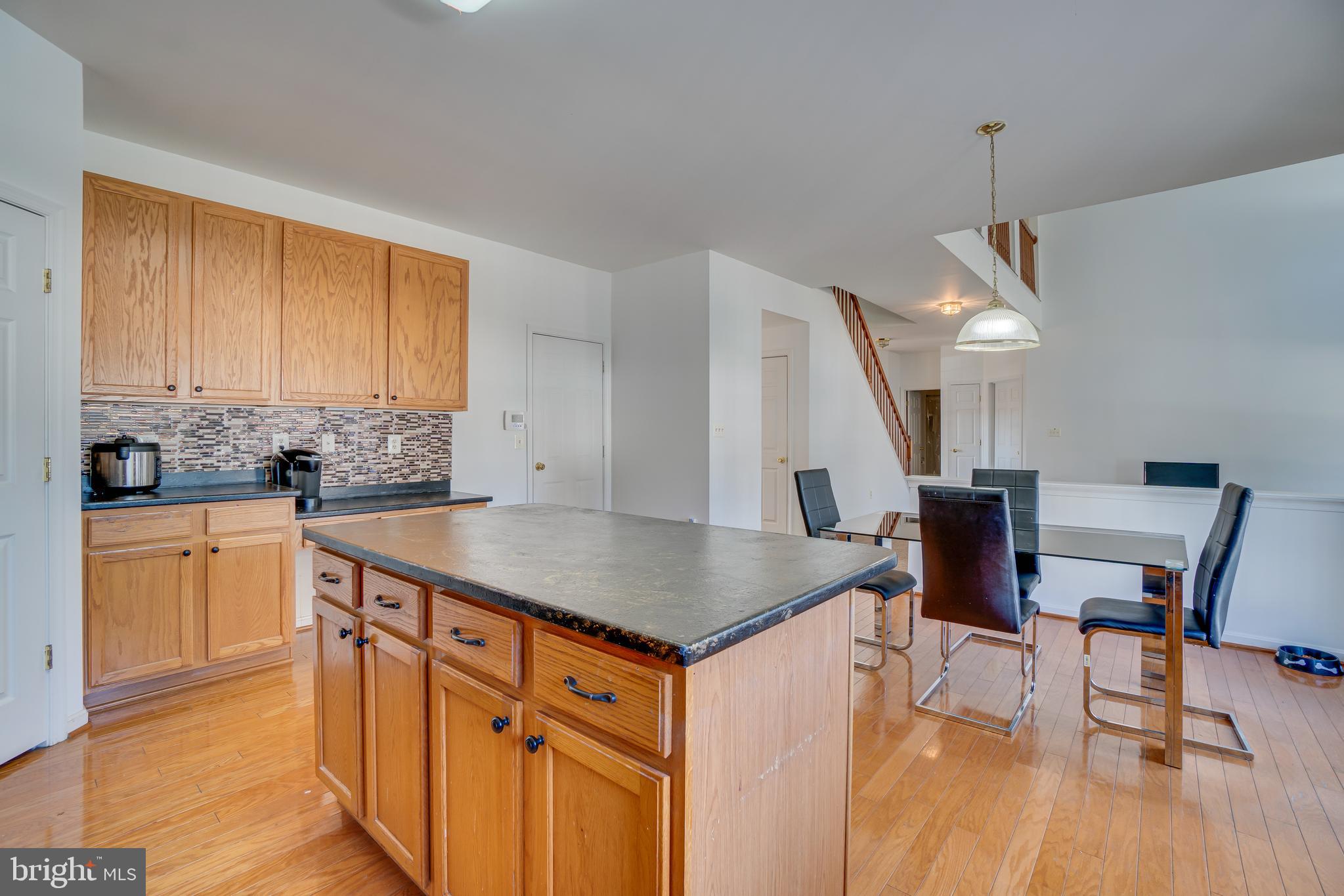 HERITAGE HILLS - Residential