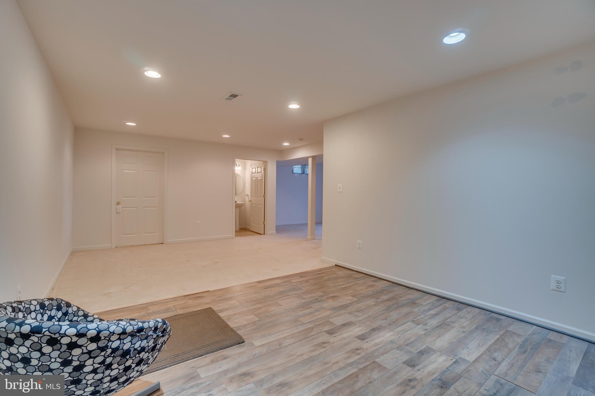 HERITAGE HILLS - Residential