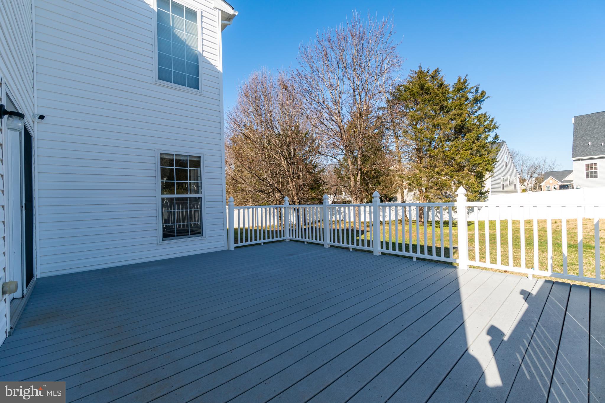 HERITAGE HILLS - Residential