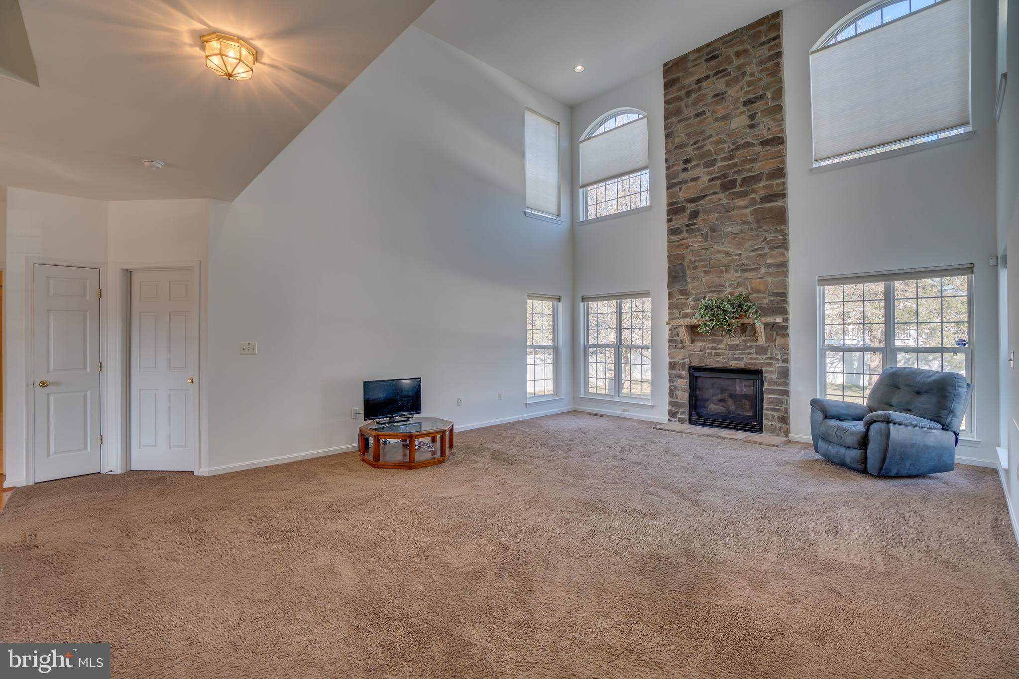 HERITAGE HILLS - Residential