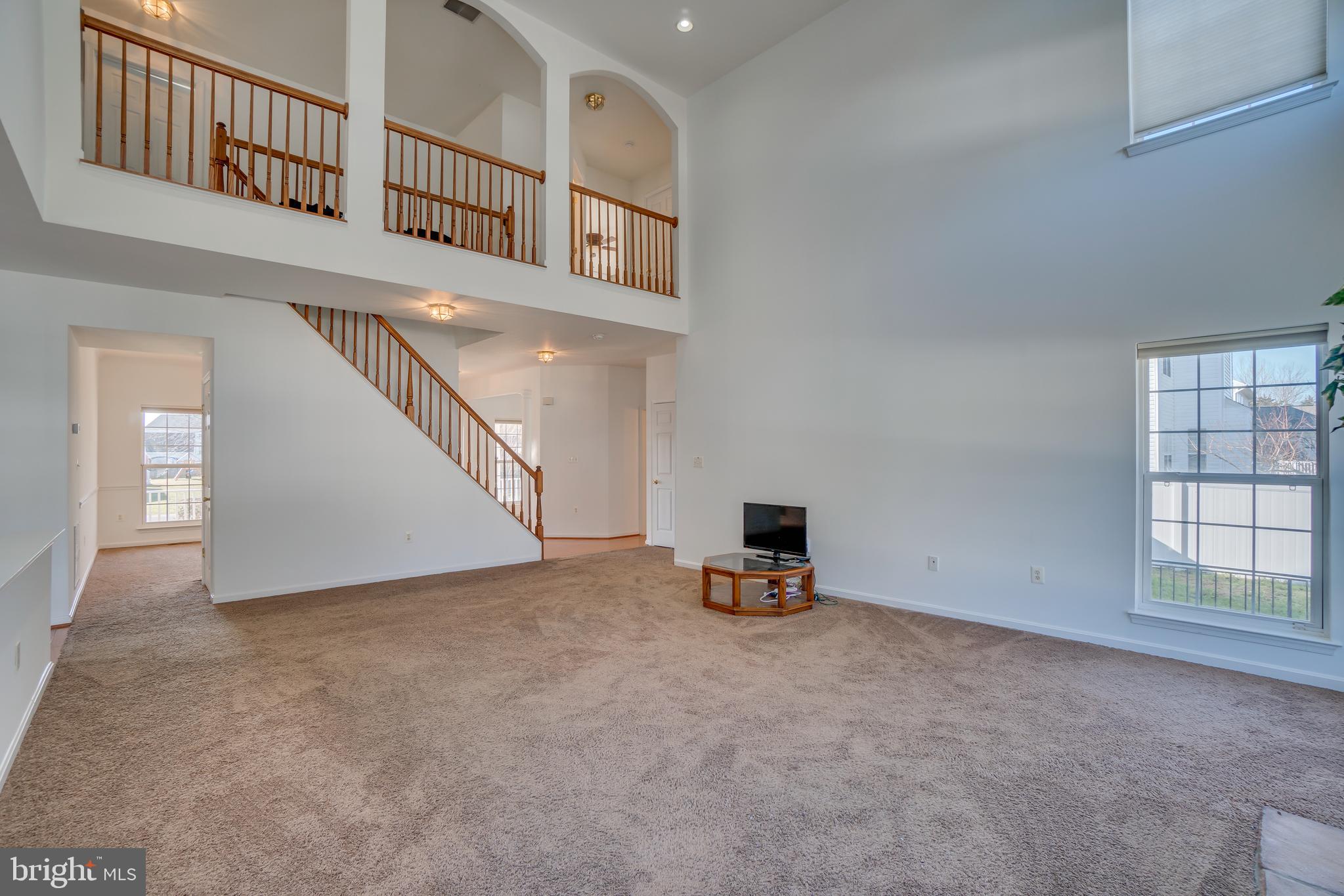 HERITAGE HILLS - Residential