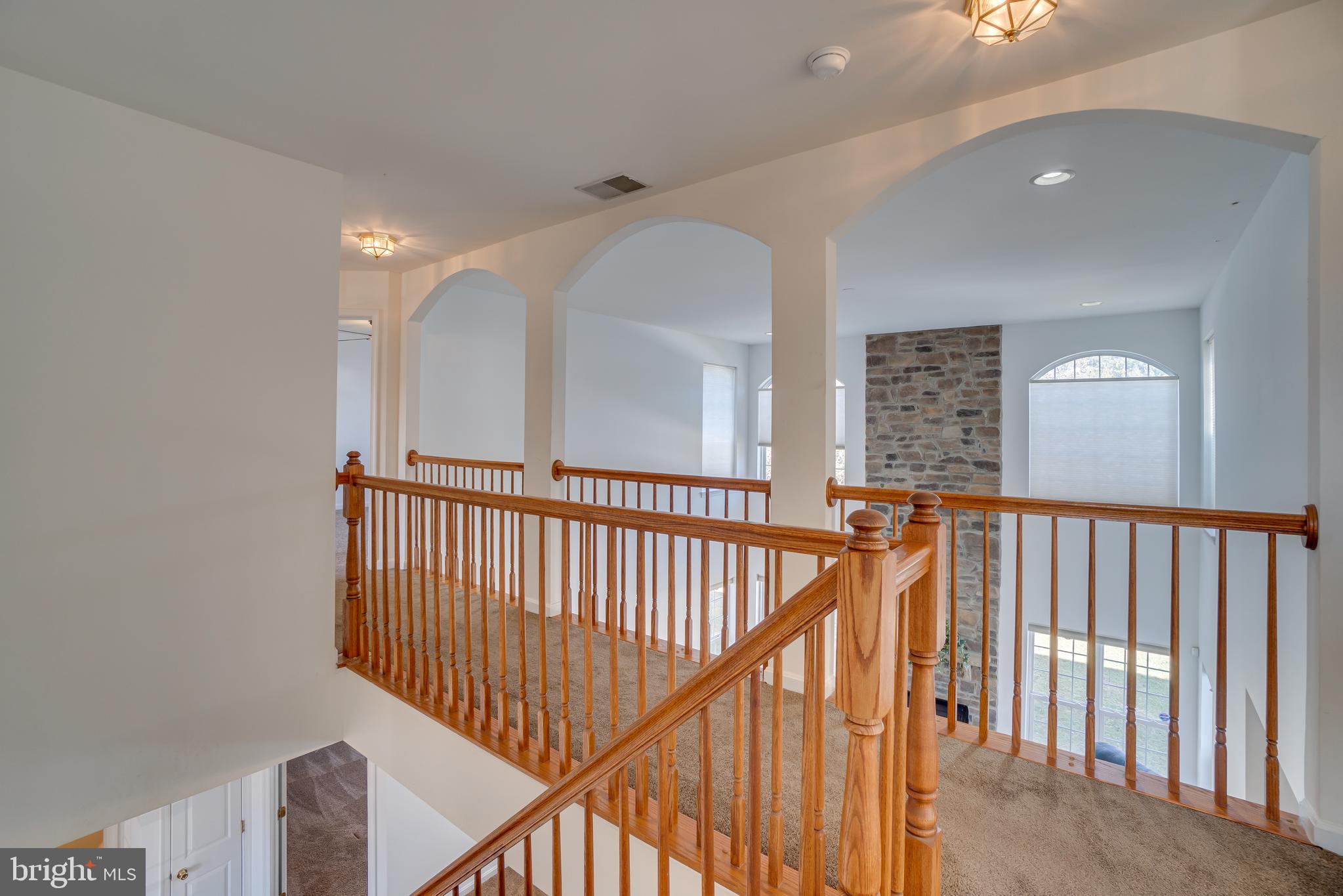 HERITAGE HILLS - Residential